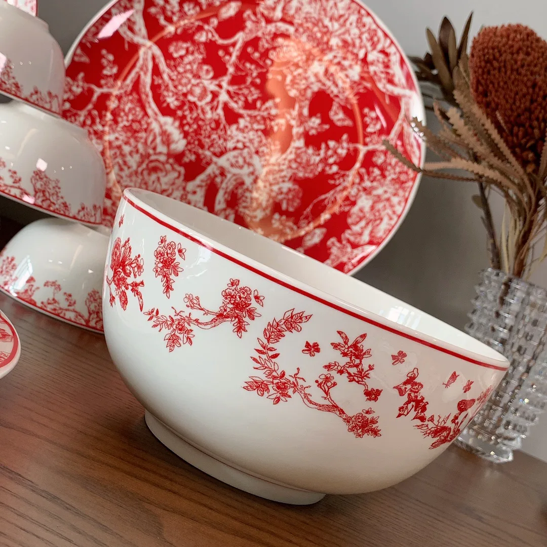 Посуда Christian Dior 114179