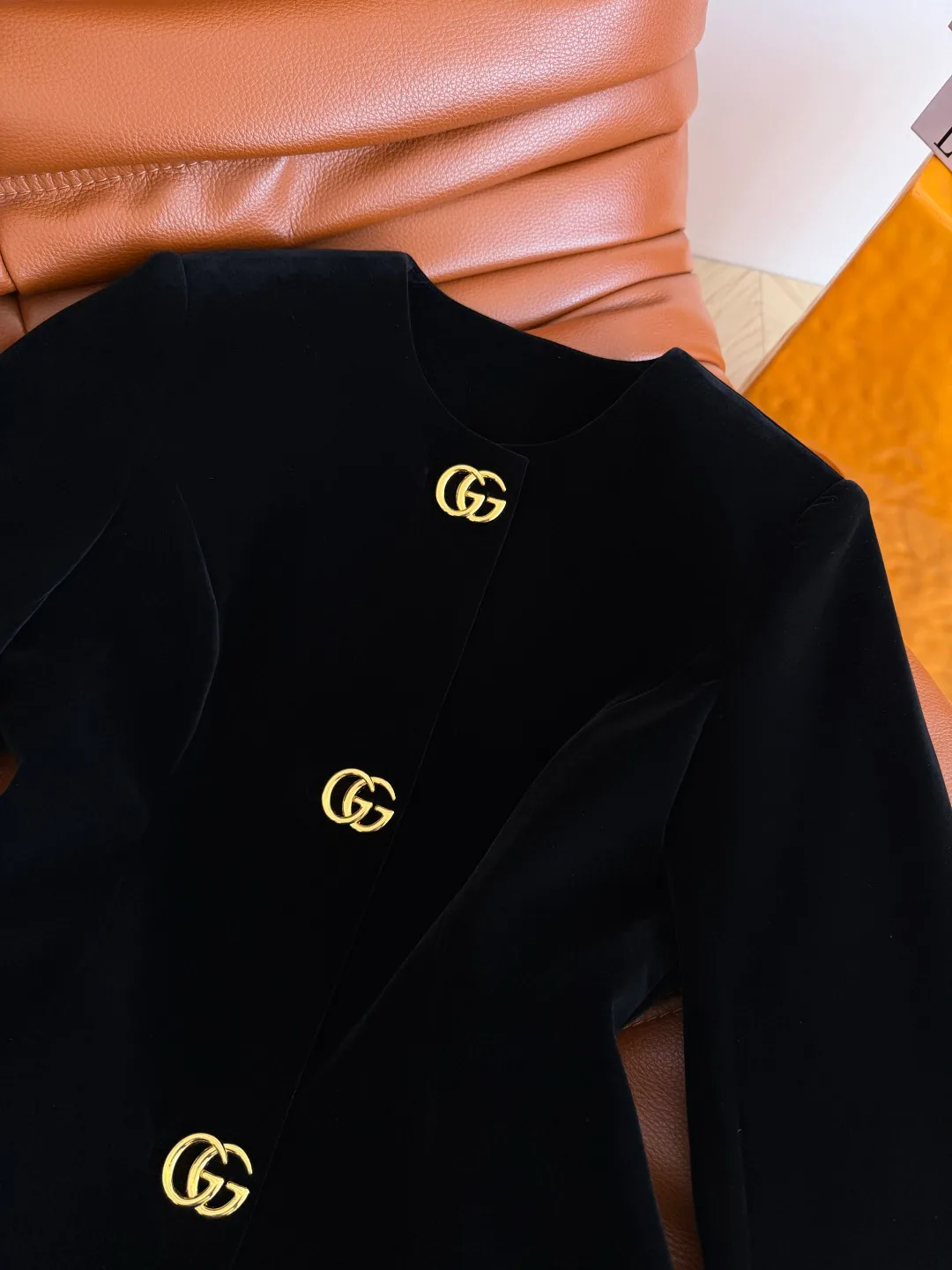 Жакеты Женские Gucci 18678381