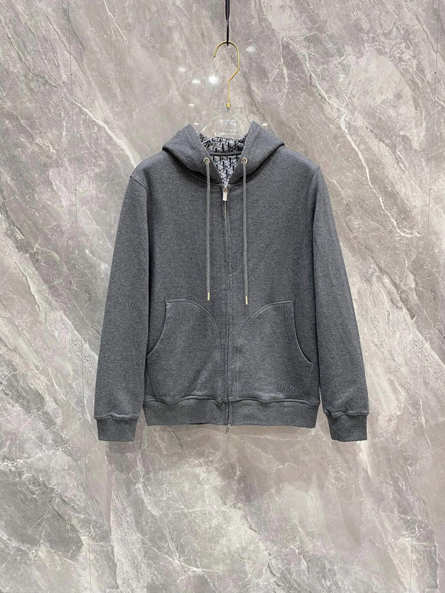 Спортивные Костюмы Женские Dior 106302