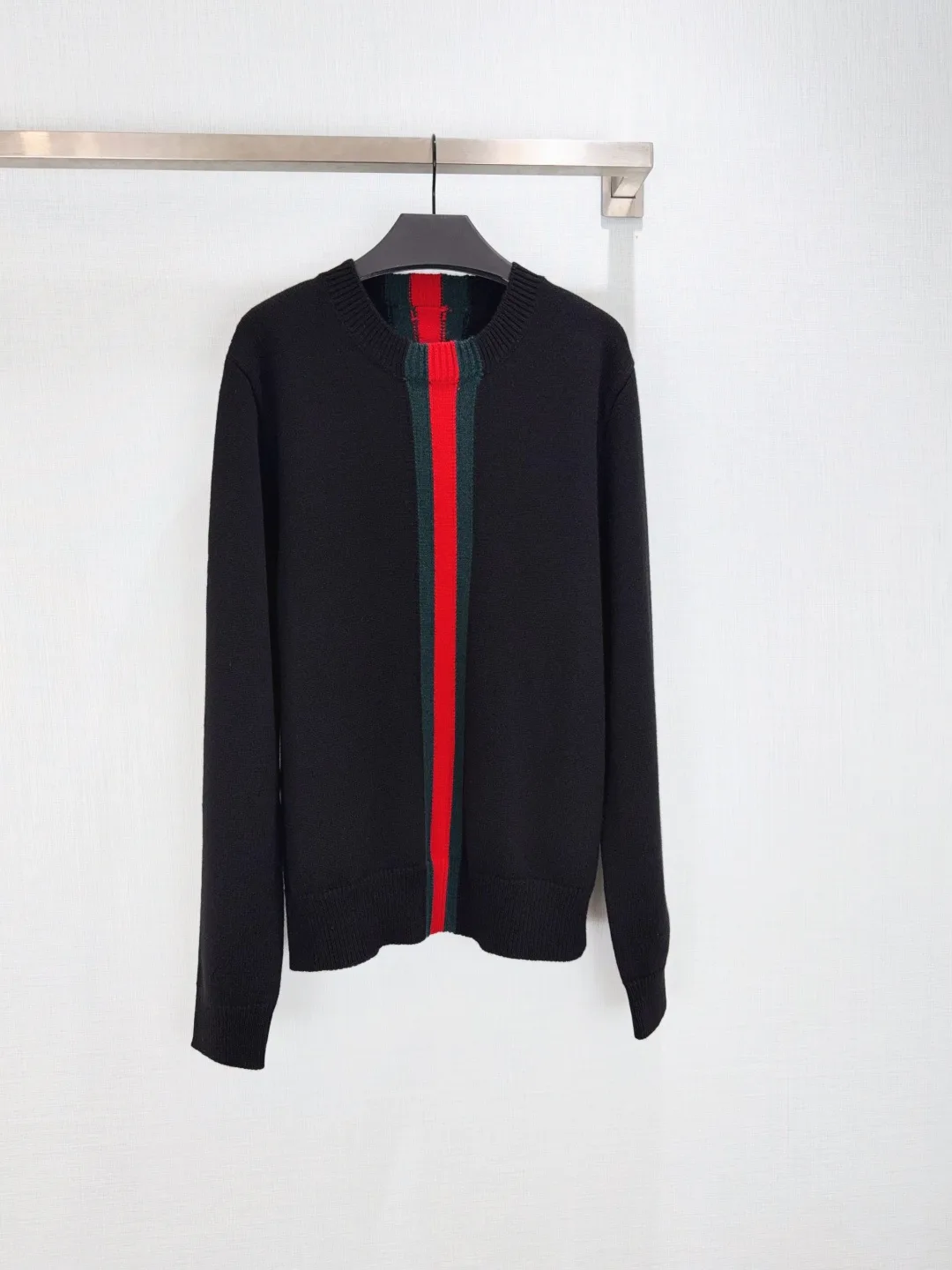 Джемперы И Свитеры Женские Gucci 5345166