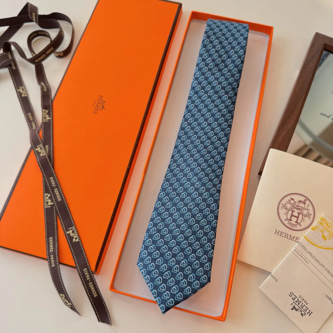 Платки Hermes 17448517