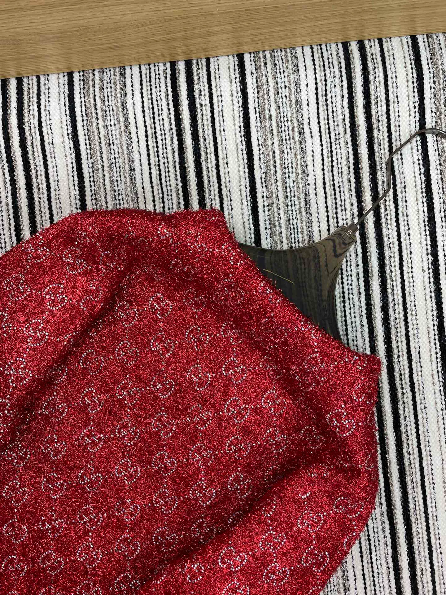 Джемперы И Свитеры Женские Gucci 1293000