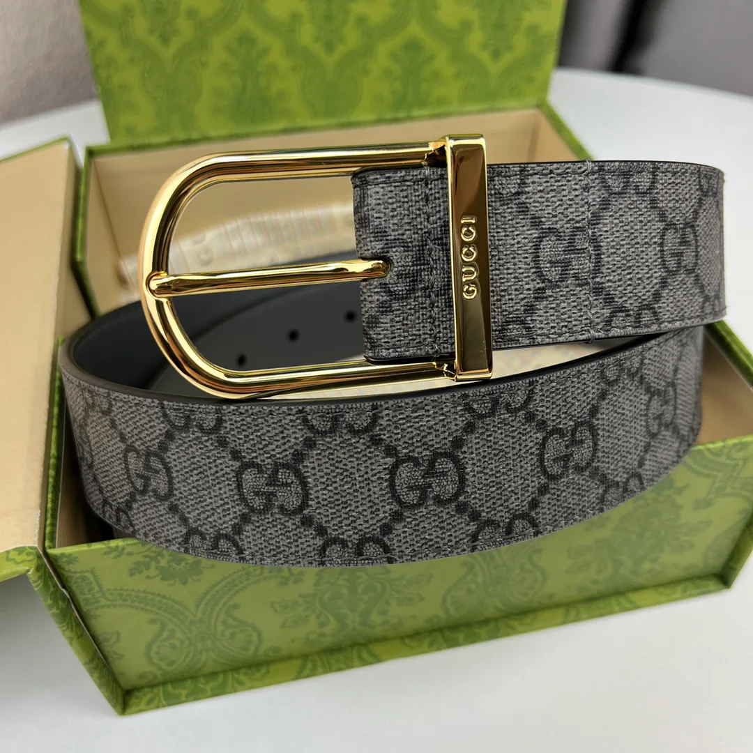 Ремни Gucci 12895