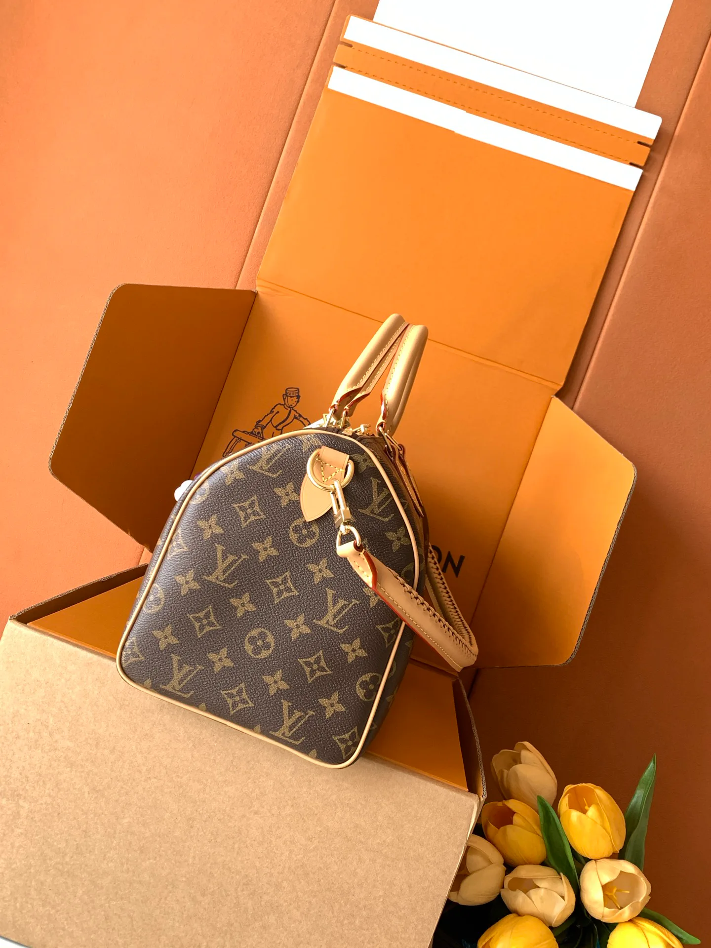 Классические Сумки Женские Louis Vuitton 18156575