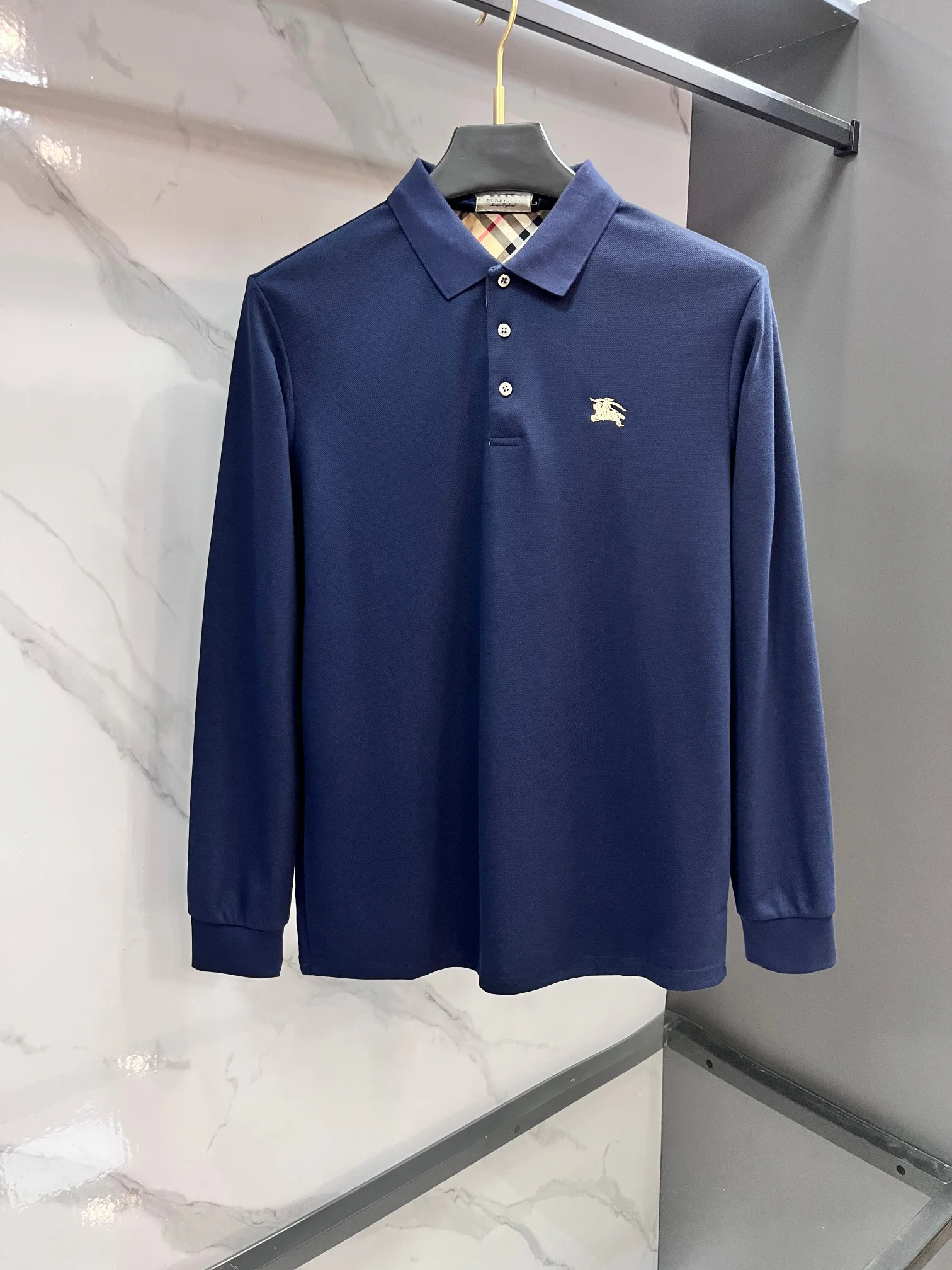 Джемперы И Свитеры Мужские Burberry 1138608