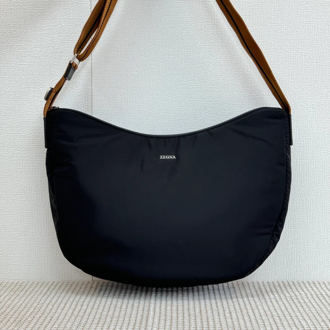 Сумки На Ремне Женские Zegna 11910746