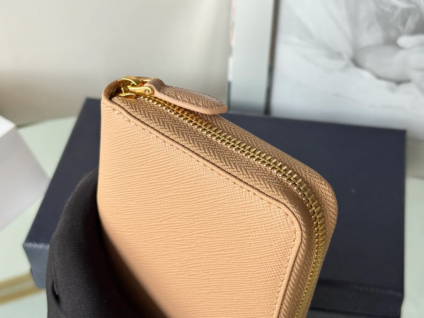 Клатчи Женские Prada 17999885