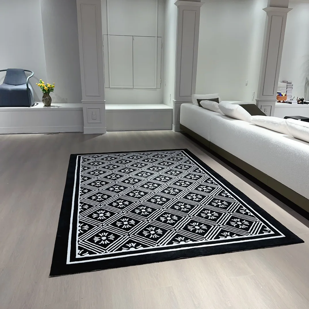 Текстиль Karl Lagerfeld 16587