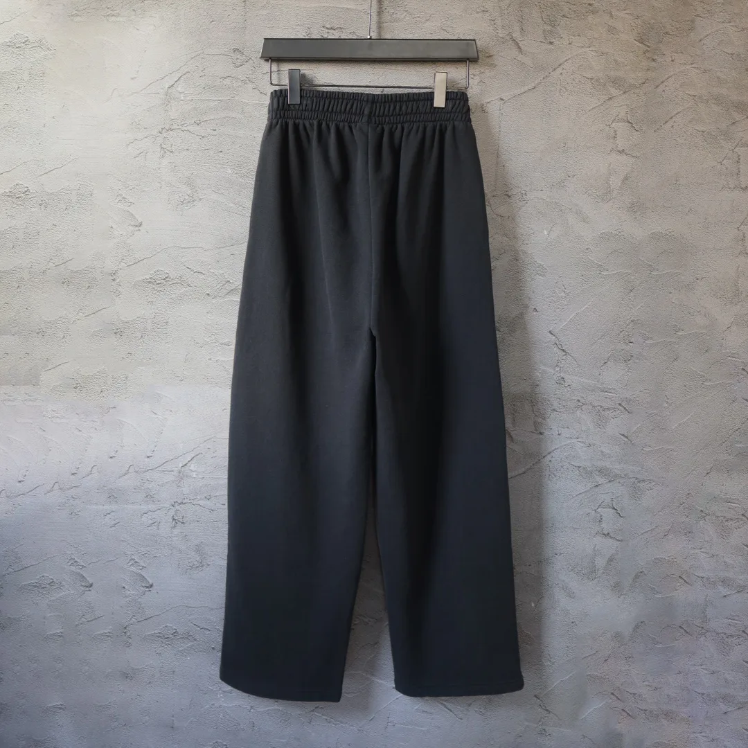 Брюки Женские Balenciaga 927665