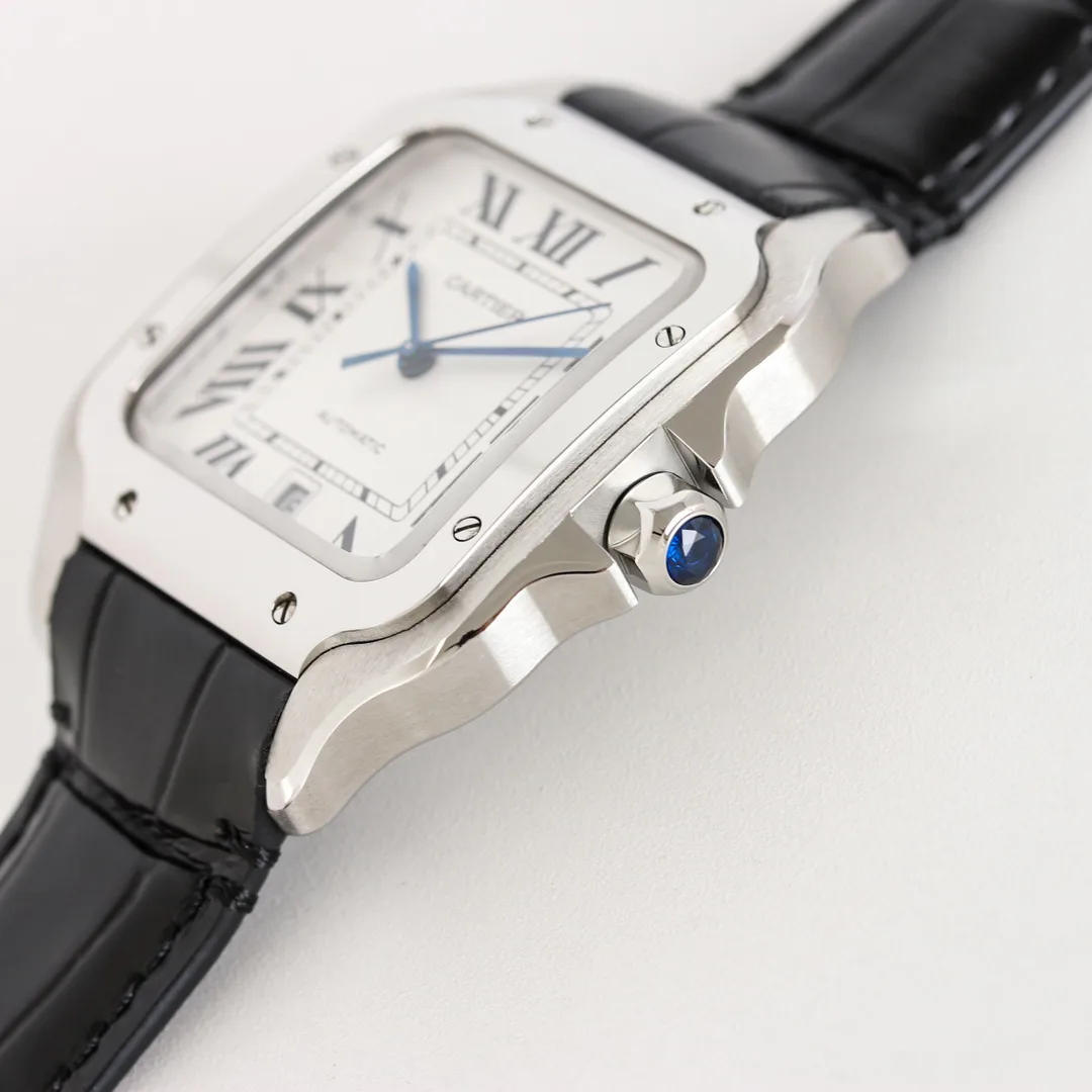 Часы Женские Cartier 11548974