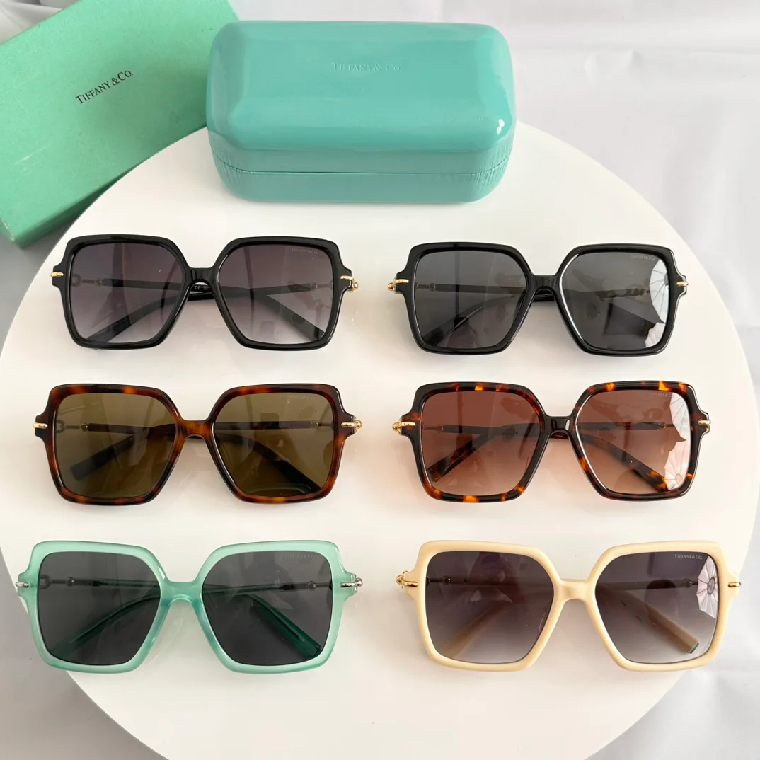 Бижутерия Tiffany 11671914