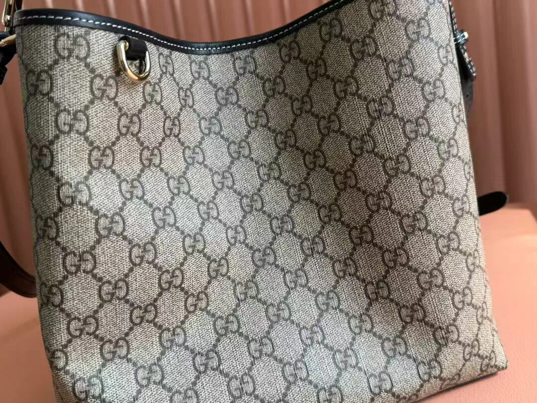 Классические Сумки Женские Gucci 11394907