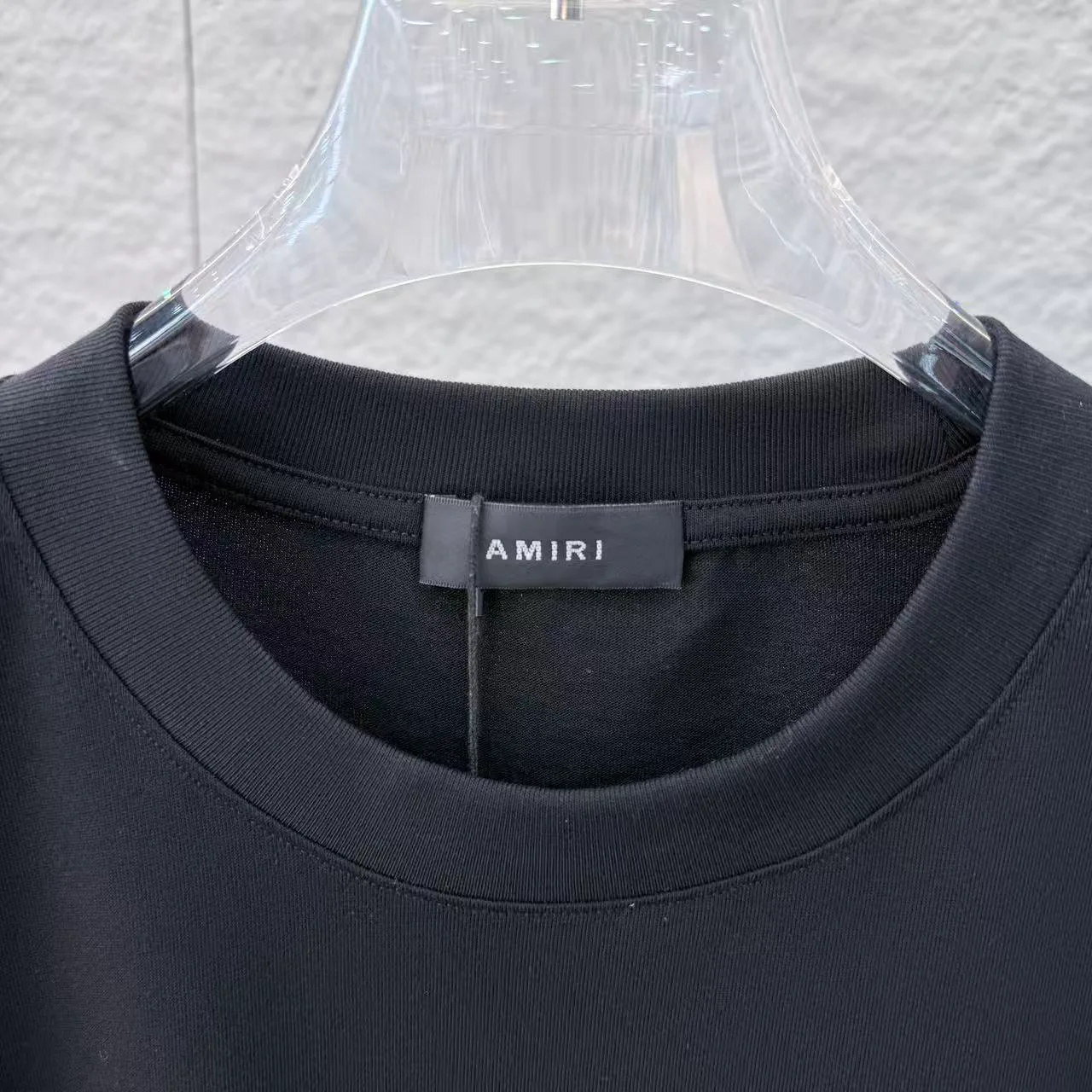Футболки Мужские Ami Paris 13084015