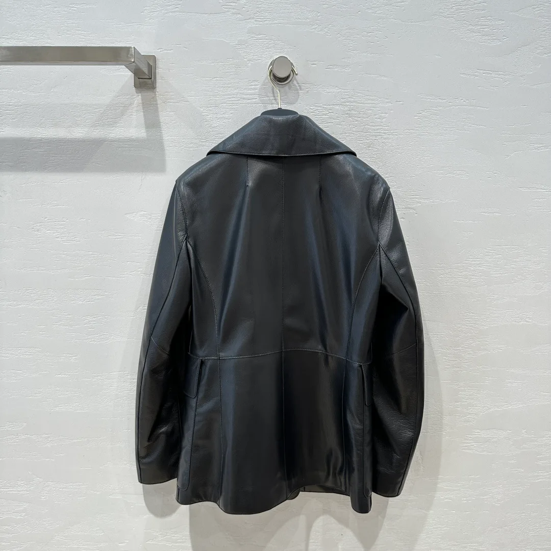 Жакеты Женские Hermes 1694726