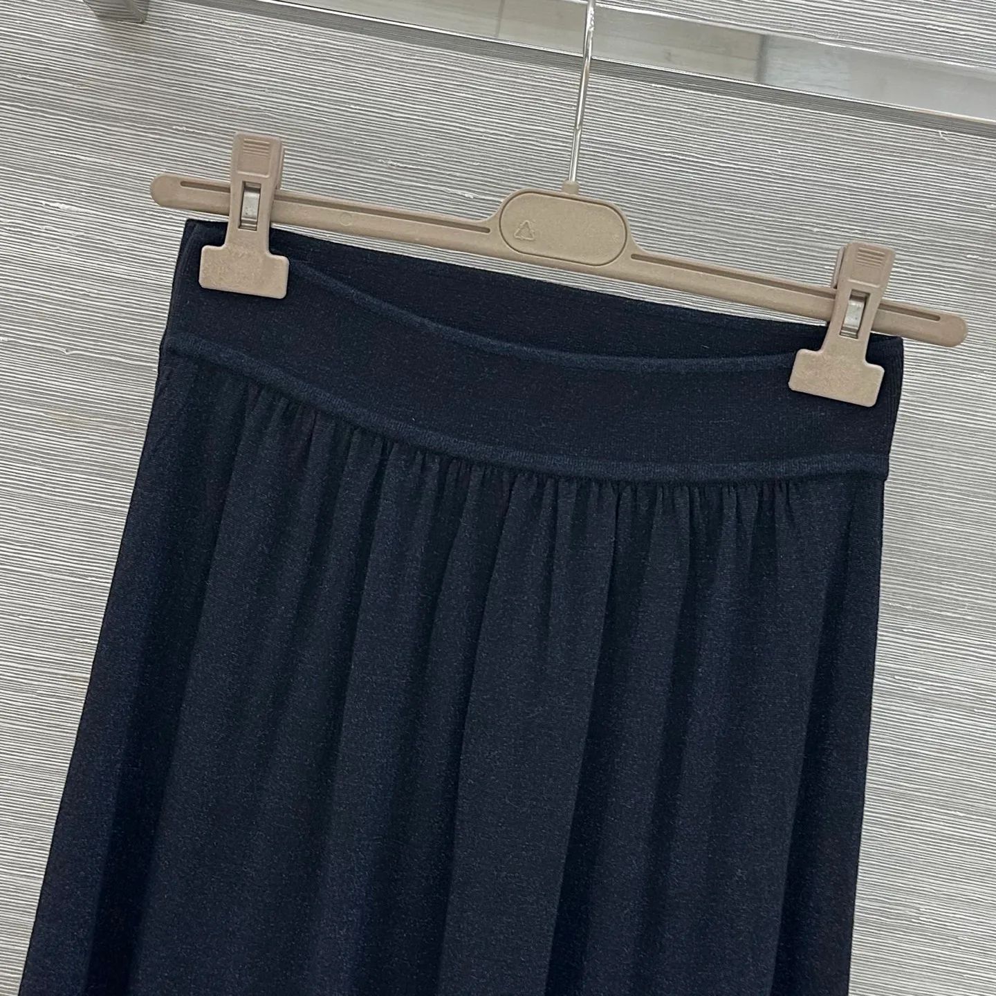 Юбки Женские Brunello Cucinelli 12288557