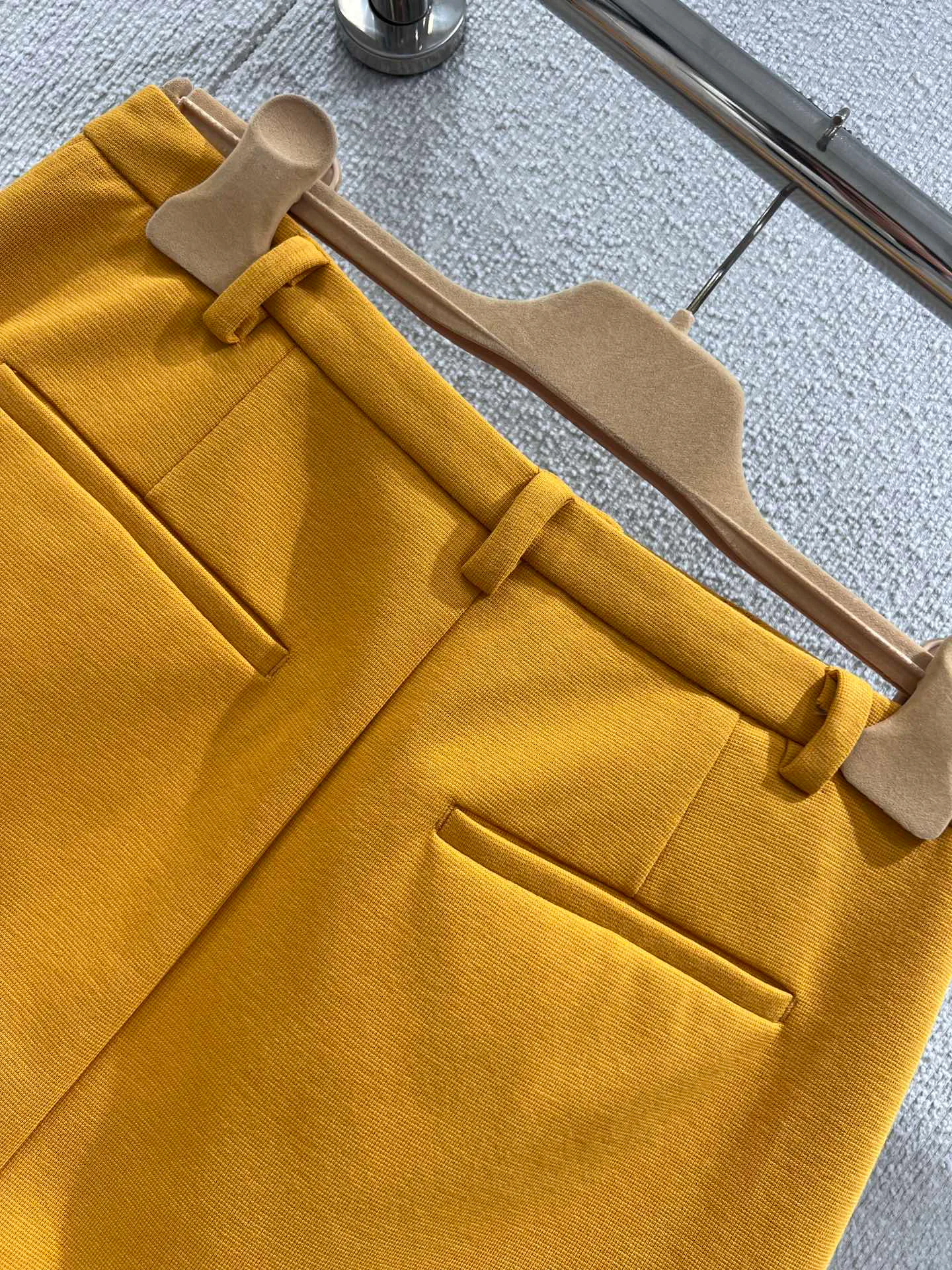 Юбки Женские Miu Miu 1005509