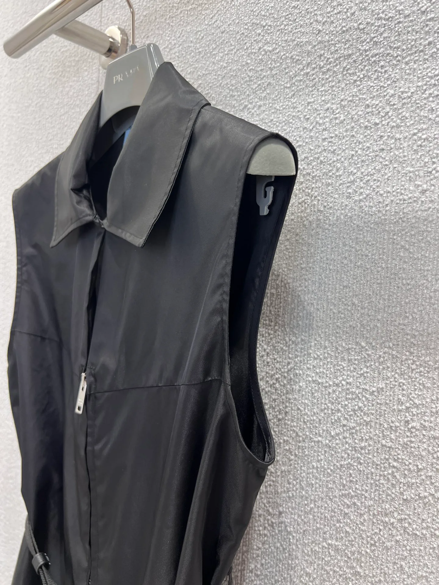 Платья Женские Prada 937563