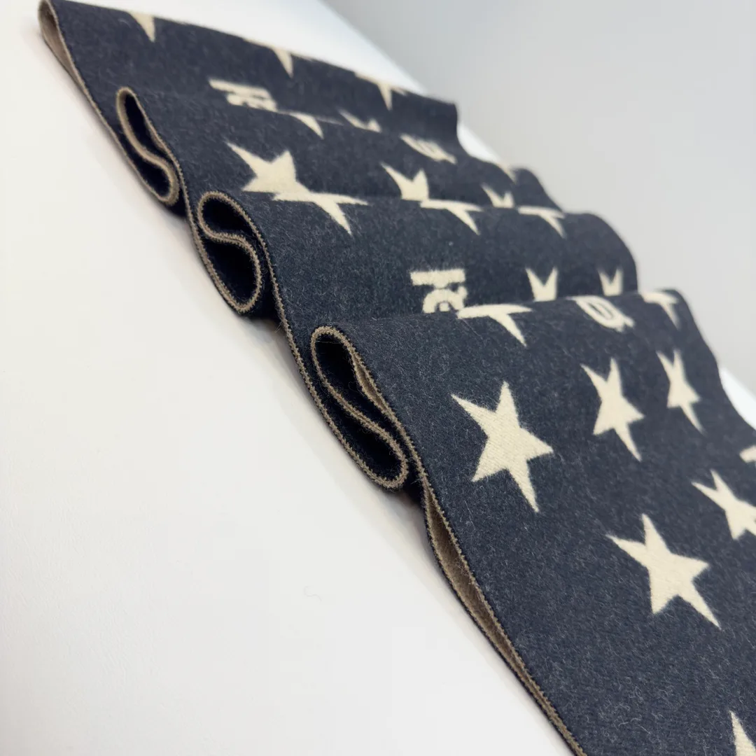 Шарфы Burberry 2243