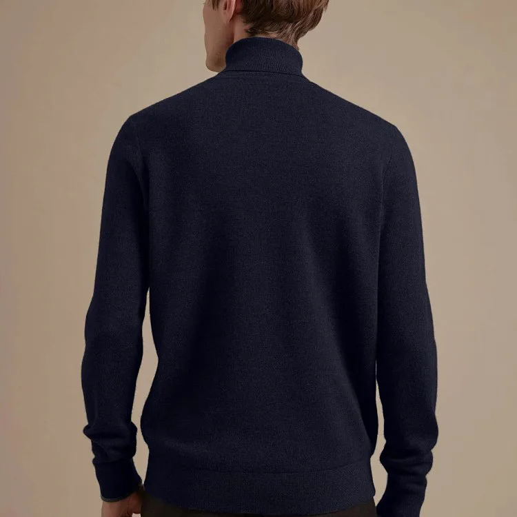 Свитшоты И Худи Мужские Loro Piana 6332