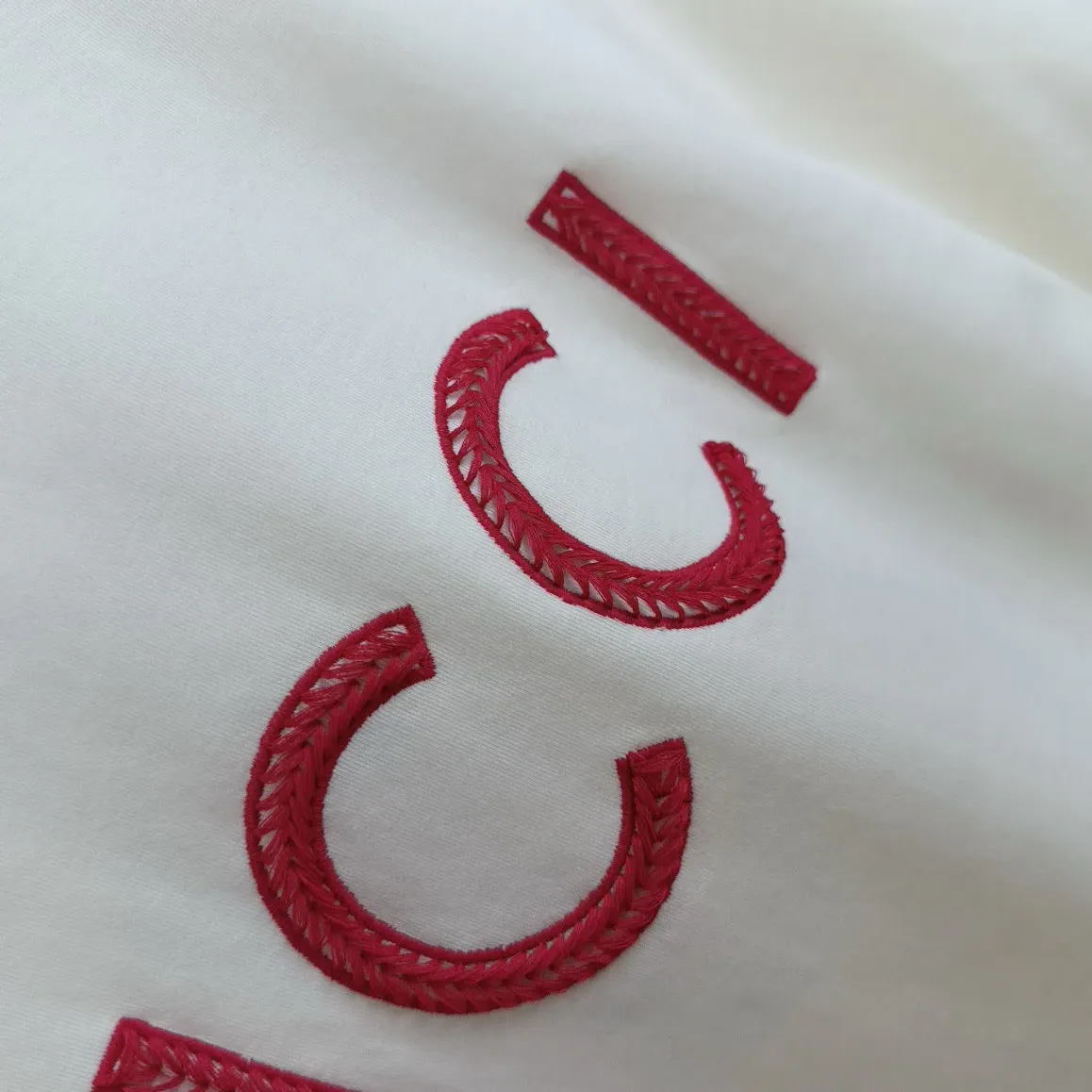 Футболки Женские Gucci 9391