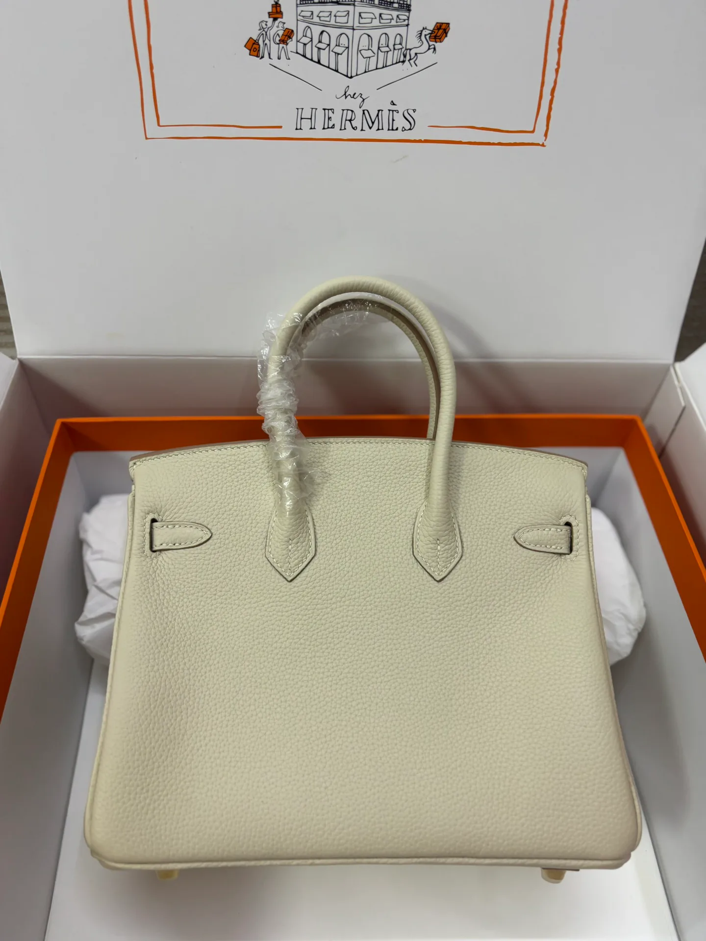 Классические Сумки Женские Hermes 12597823
