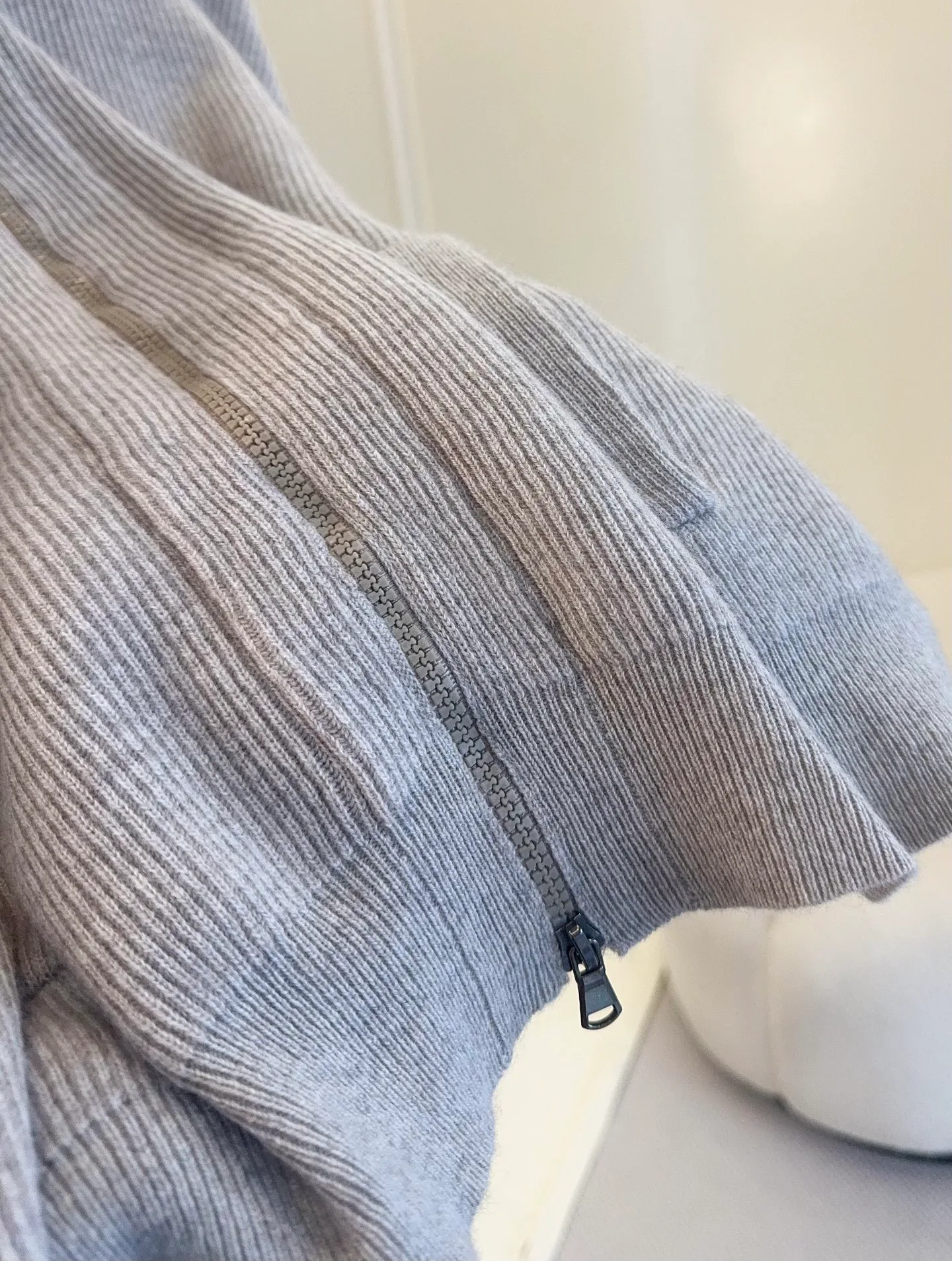 Джемперы И Свитеры Женские Brunello Cucinelli 18238081