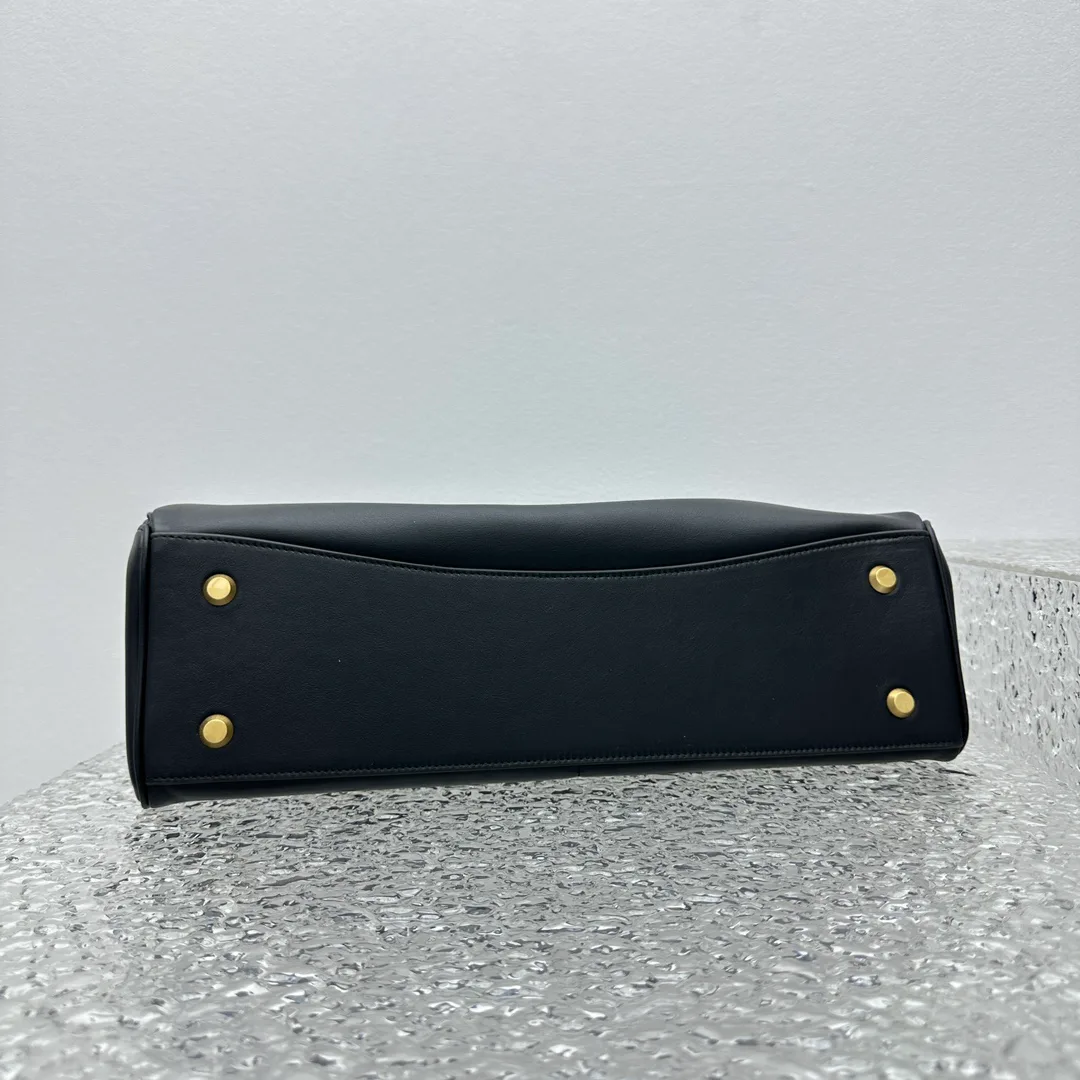 Классические Сумки Женские Balenciaga 11524786