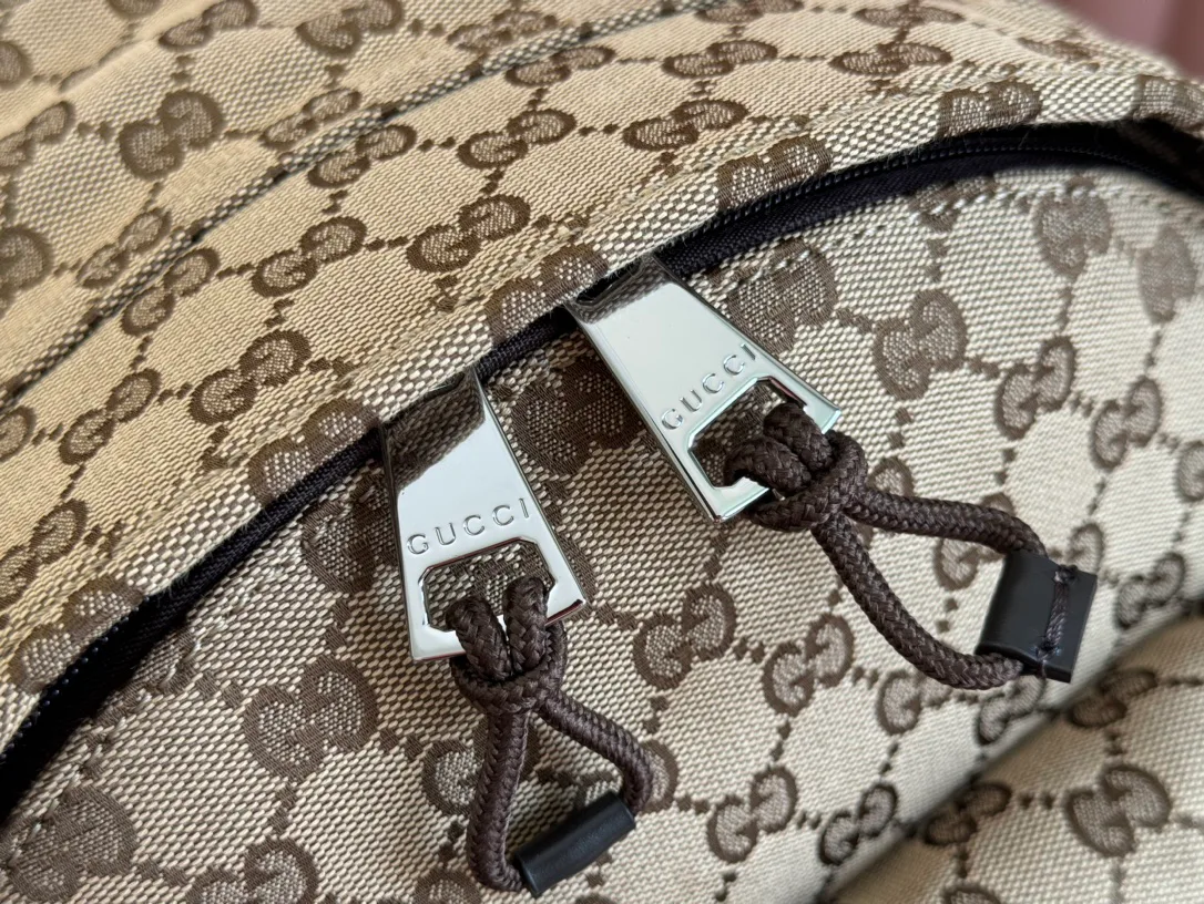 Рюкзаки Мужские Gucci 14812420