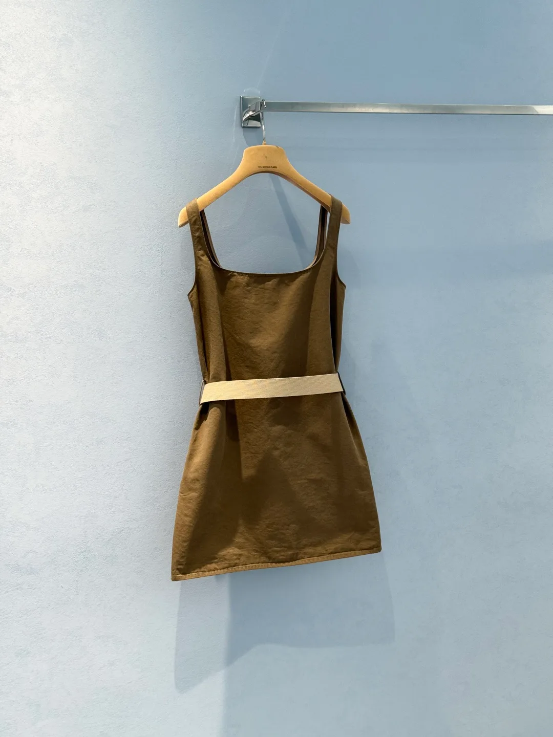 Платья Женские Miu Miu 11663794