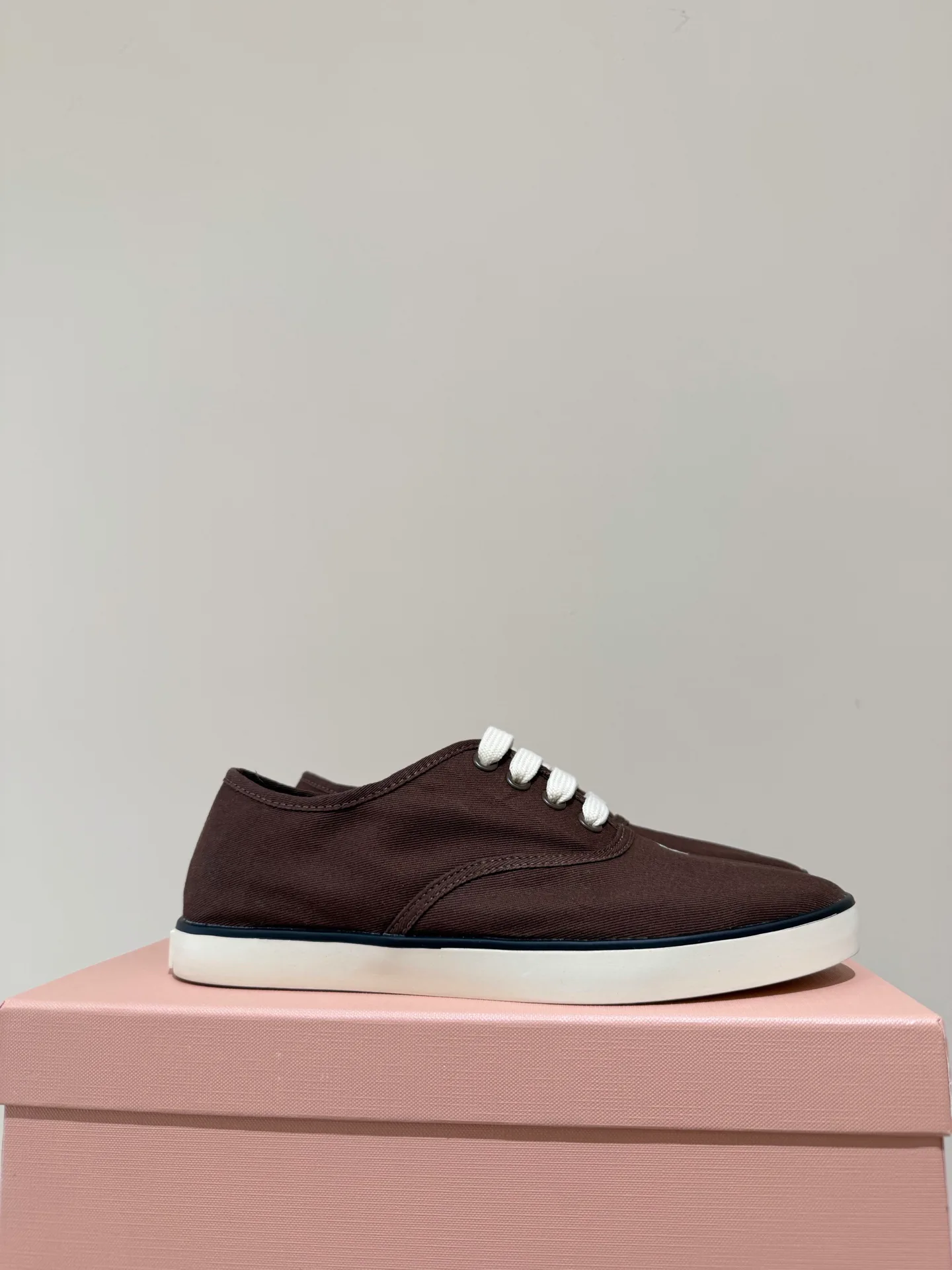 Кеды Женские Miu Miu 11525838