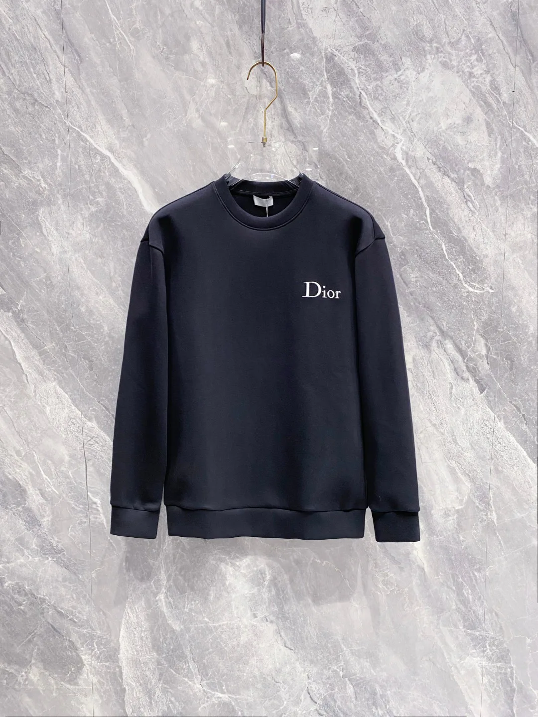 Свитшоты И Худи Женские Christian Dior 1128018