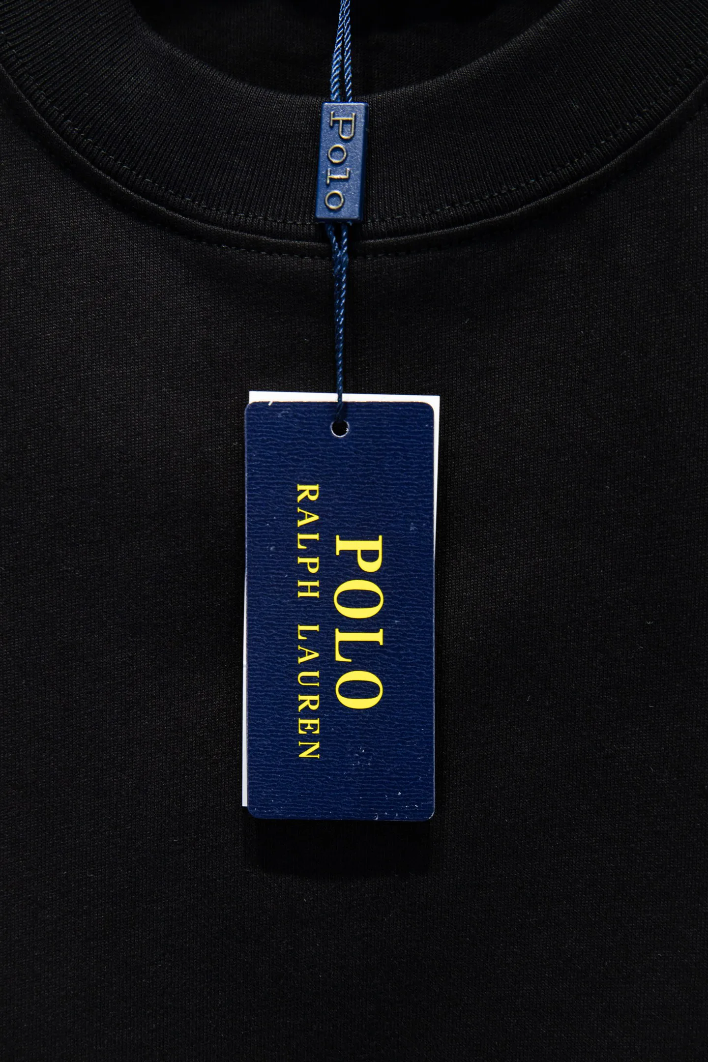 Футболки Мужские Ralph Lauren 9491737