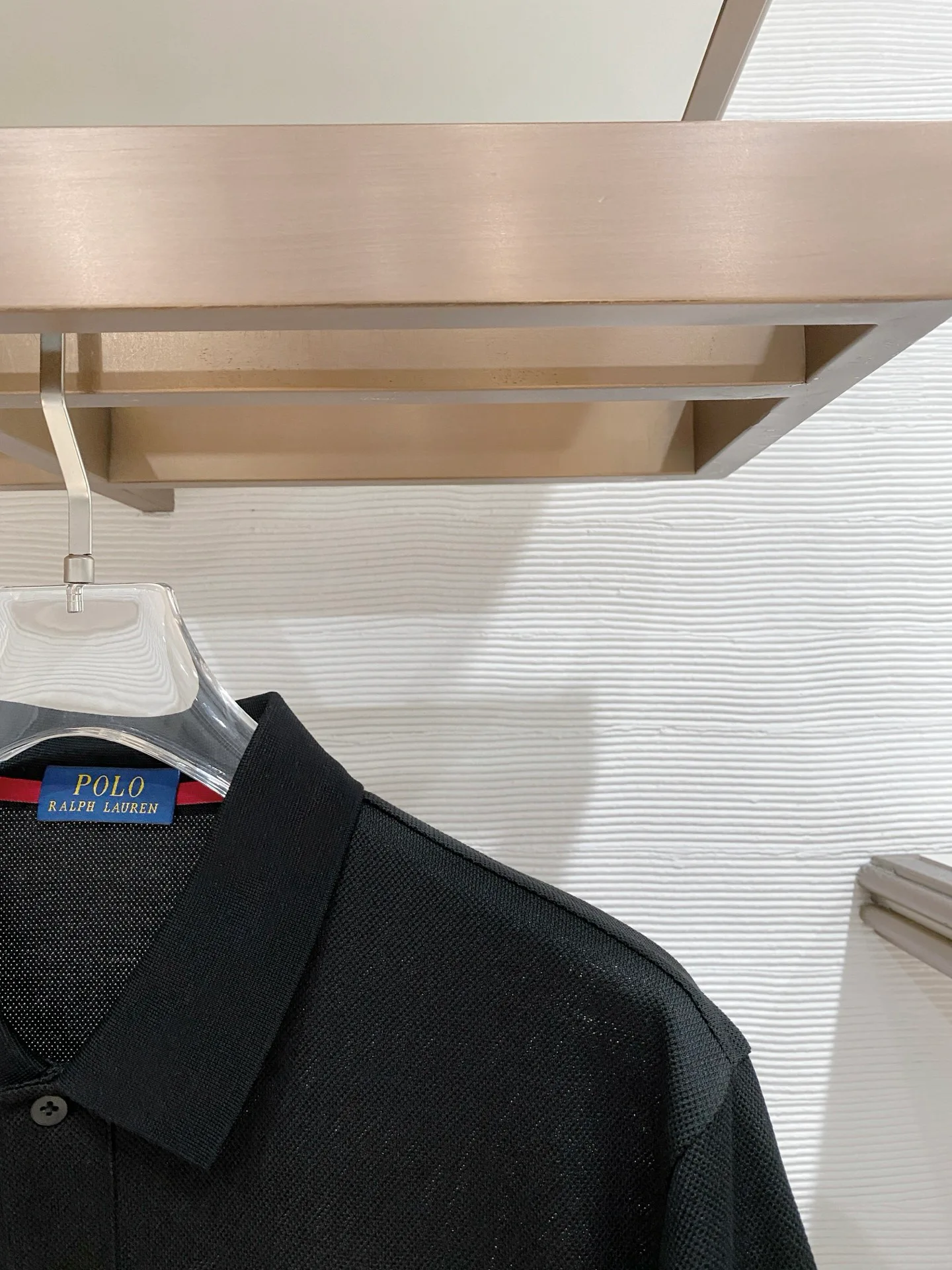 Рубашки Мужские Ralph Lauren 11876263