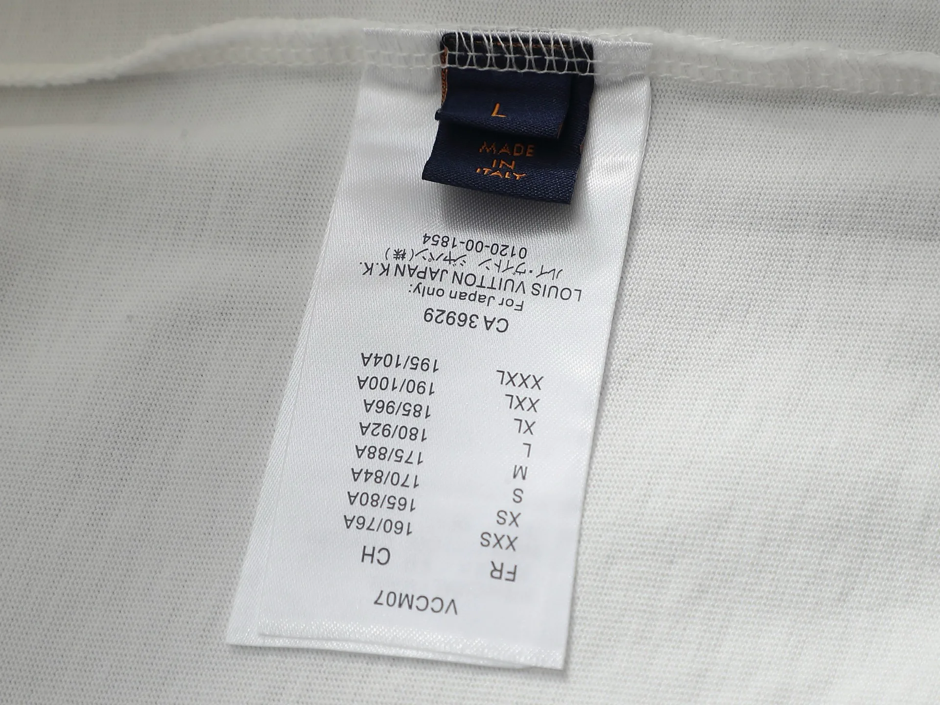 Футболки Женские Louis Vuitton 688172