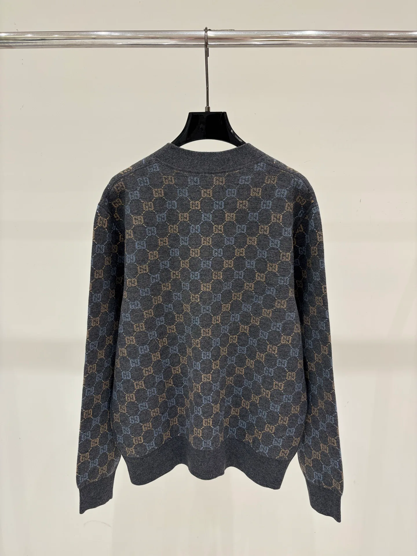 Джемперы И Свитеры Женские Gucci 18775784