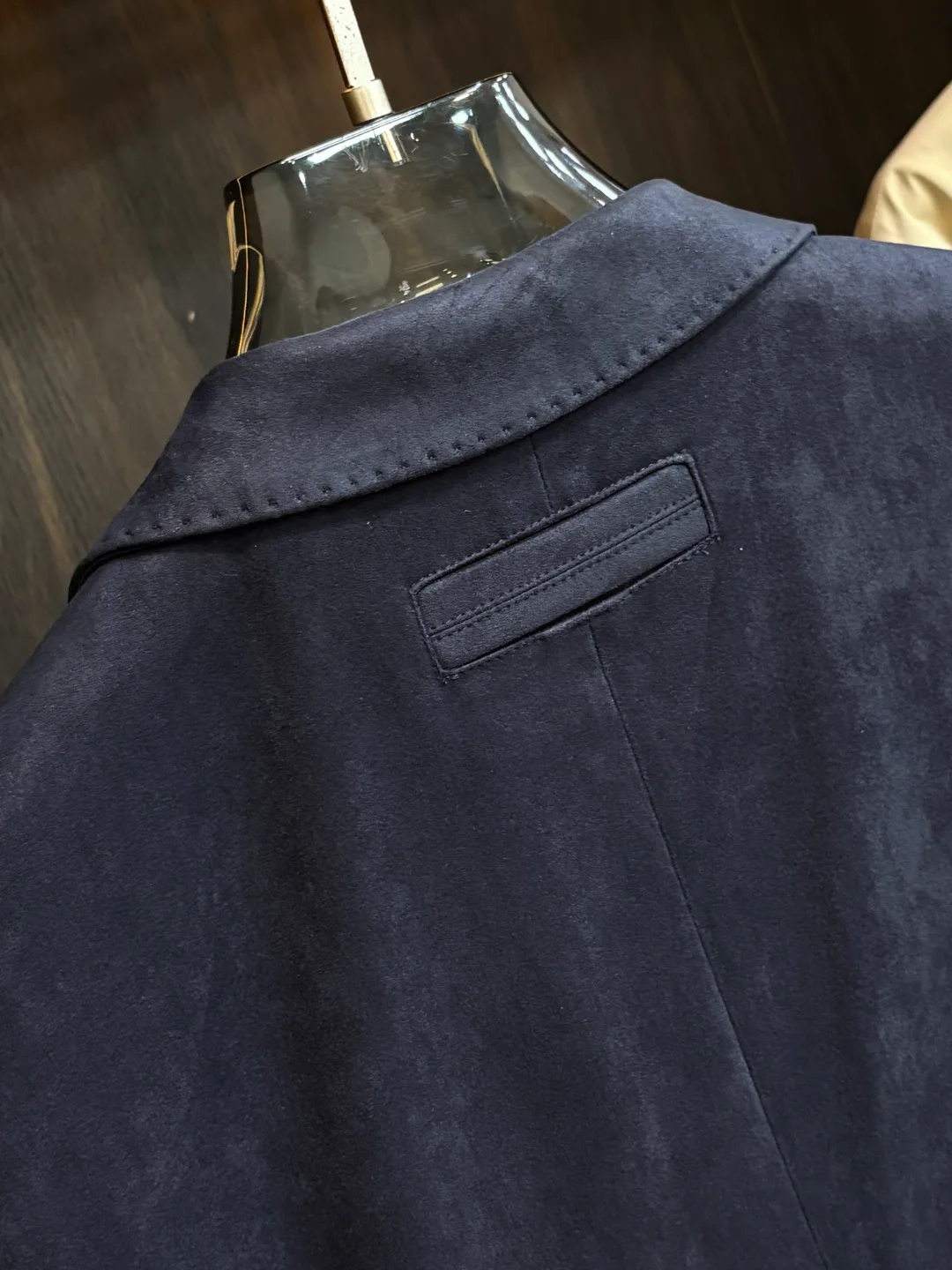 Пиджаки Мужские Zegna 18214533