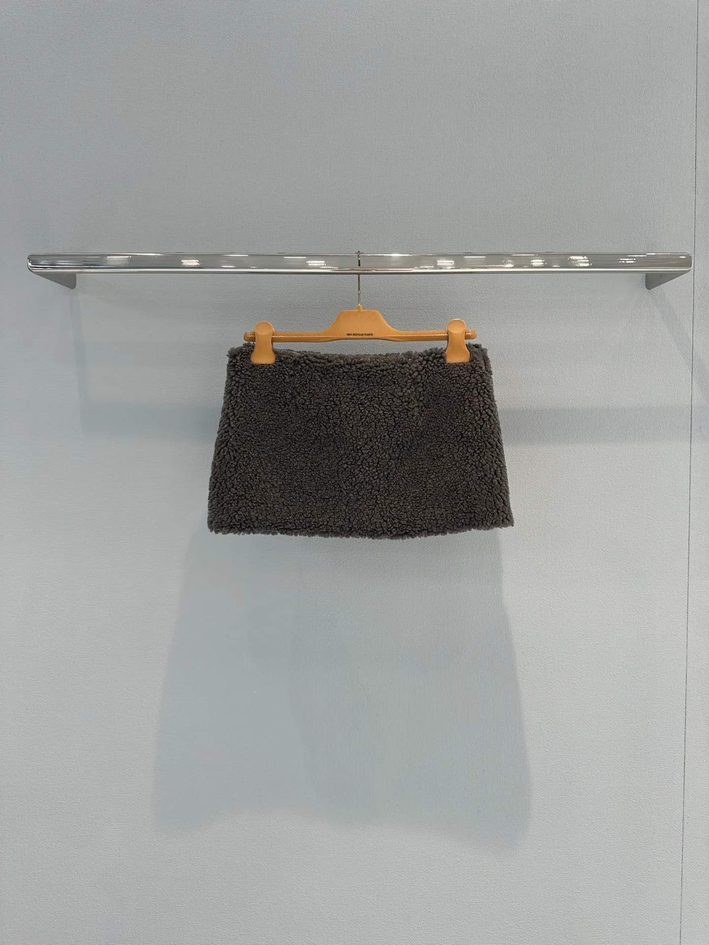 Юбки Женские Miu Miu 18714563
