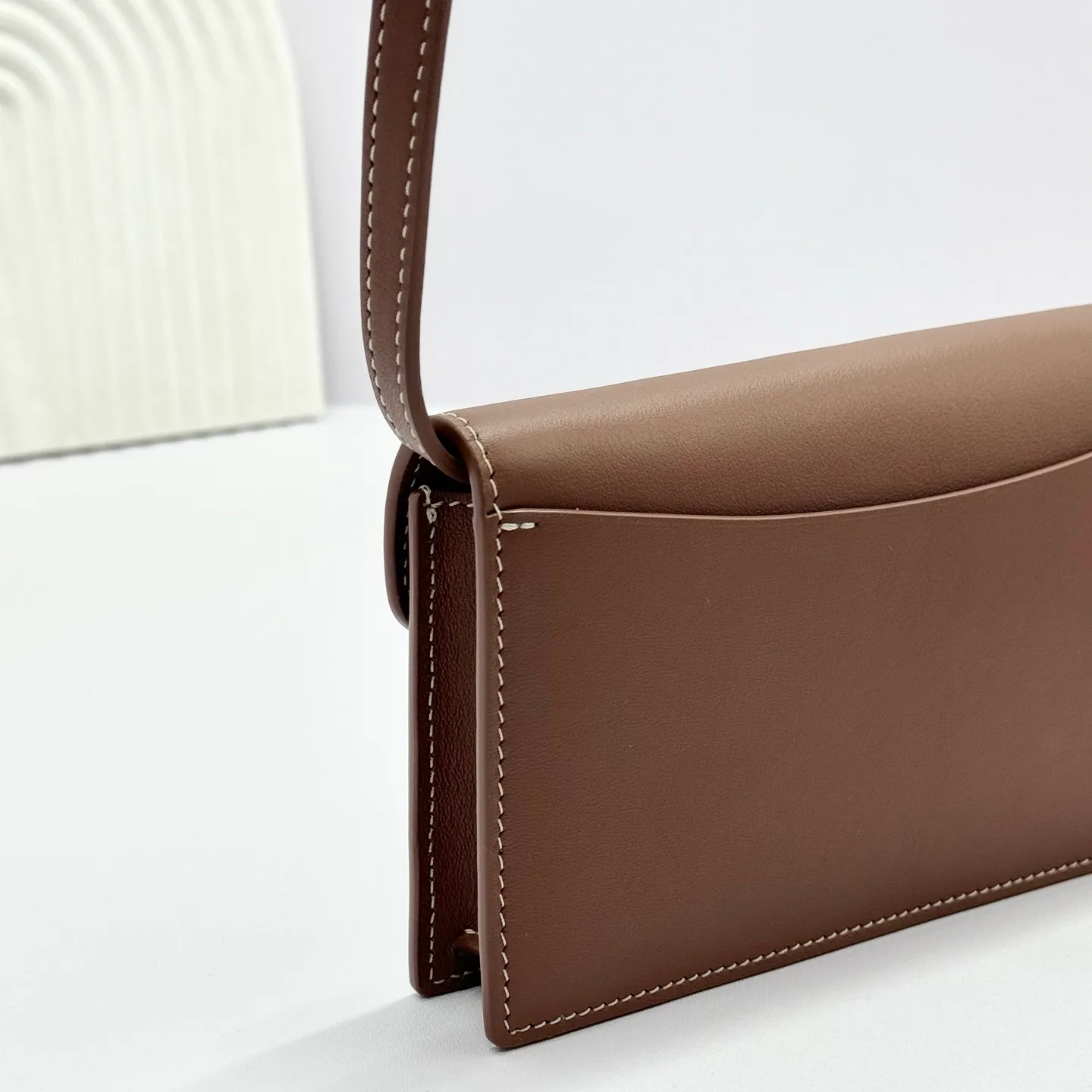 Клатчи Женские Loro Piana 11472634