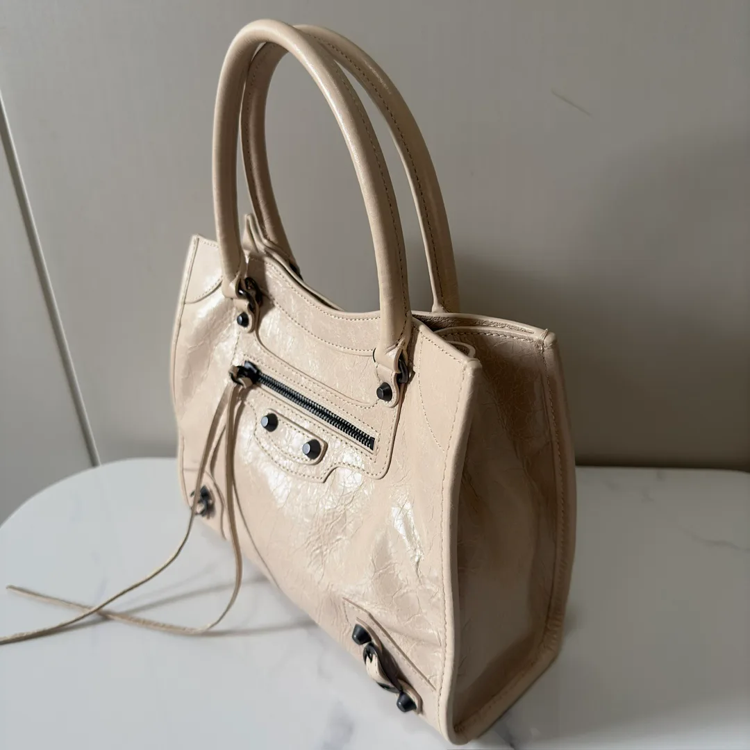 Классические Сумки Женские Balenciaga 11872237