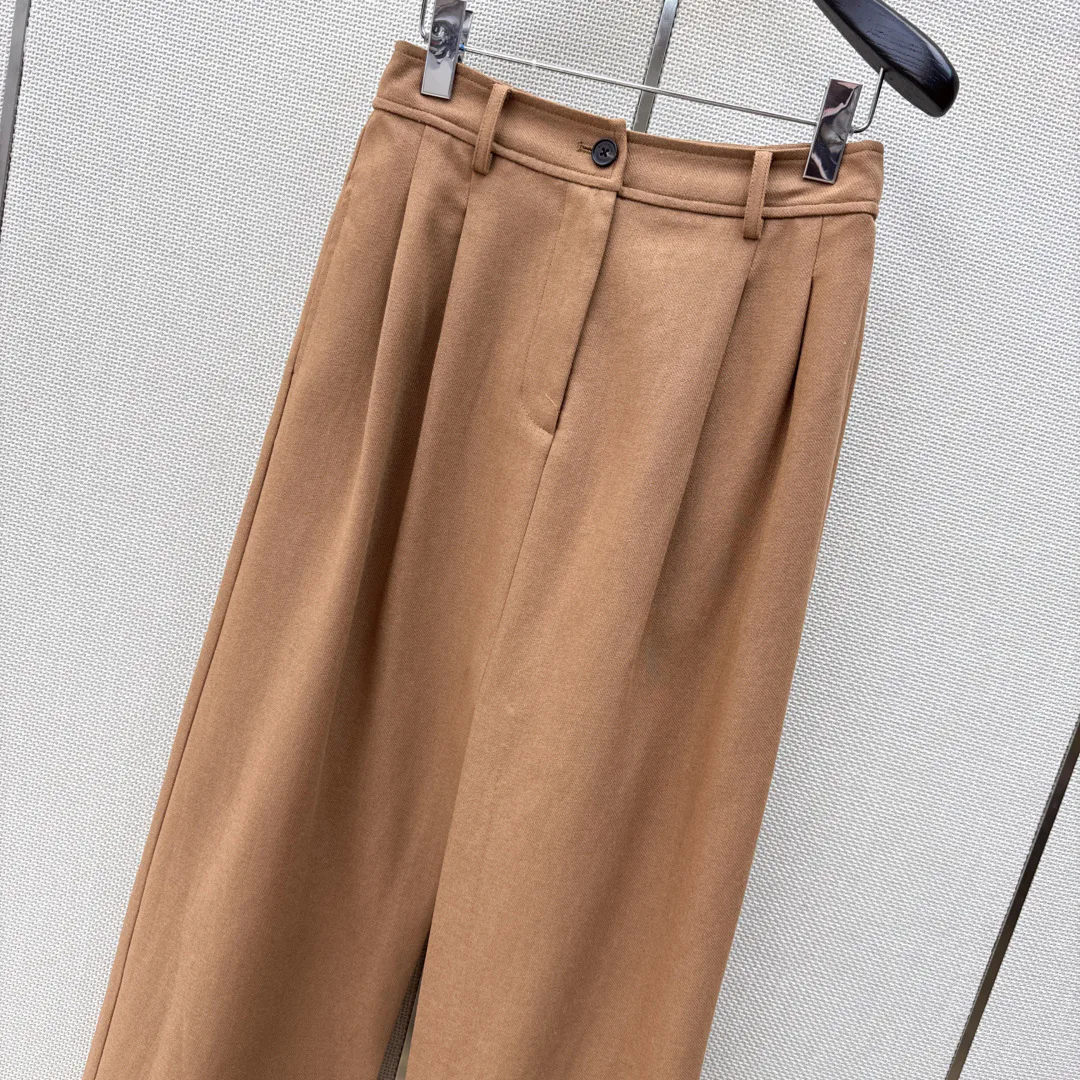 Жилеты Женские Brunello Cucinelli 11260384