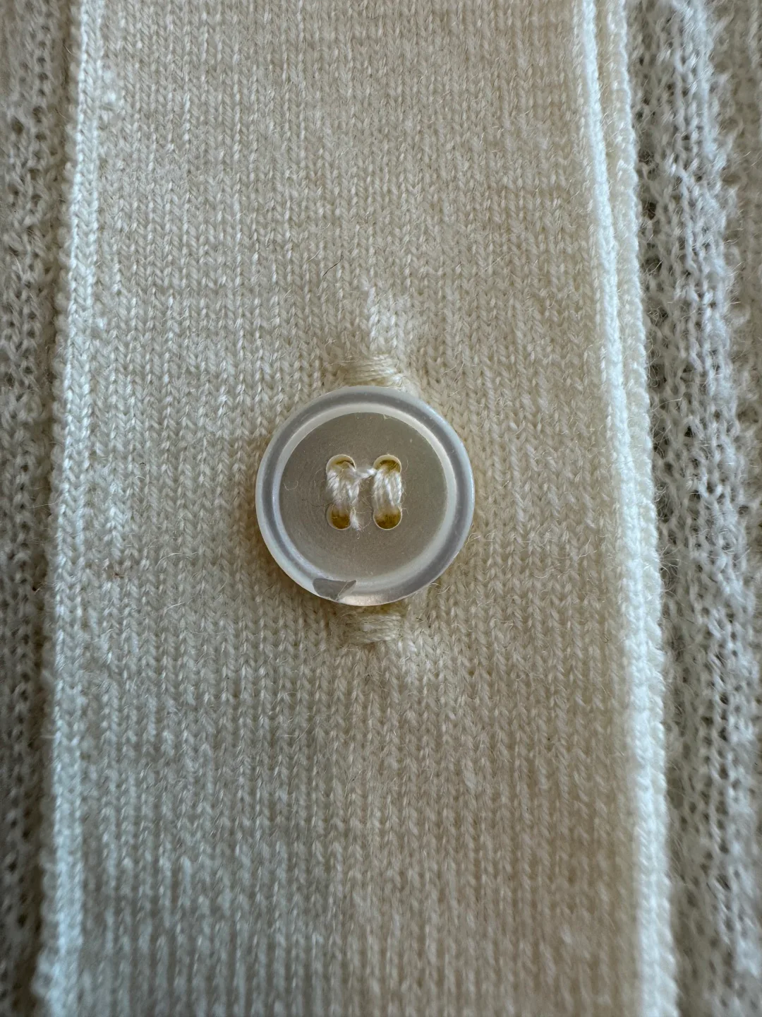 Джемперы И Свитеры Женские Miu Miu 17463217