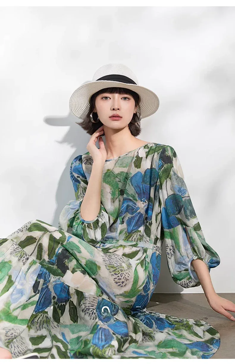 Платья Женские Miu Miu 10234219