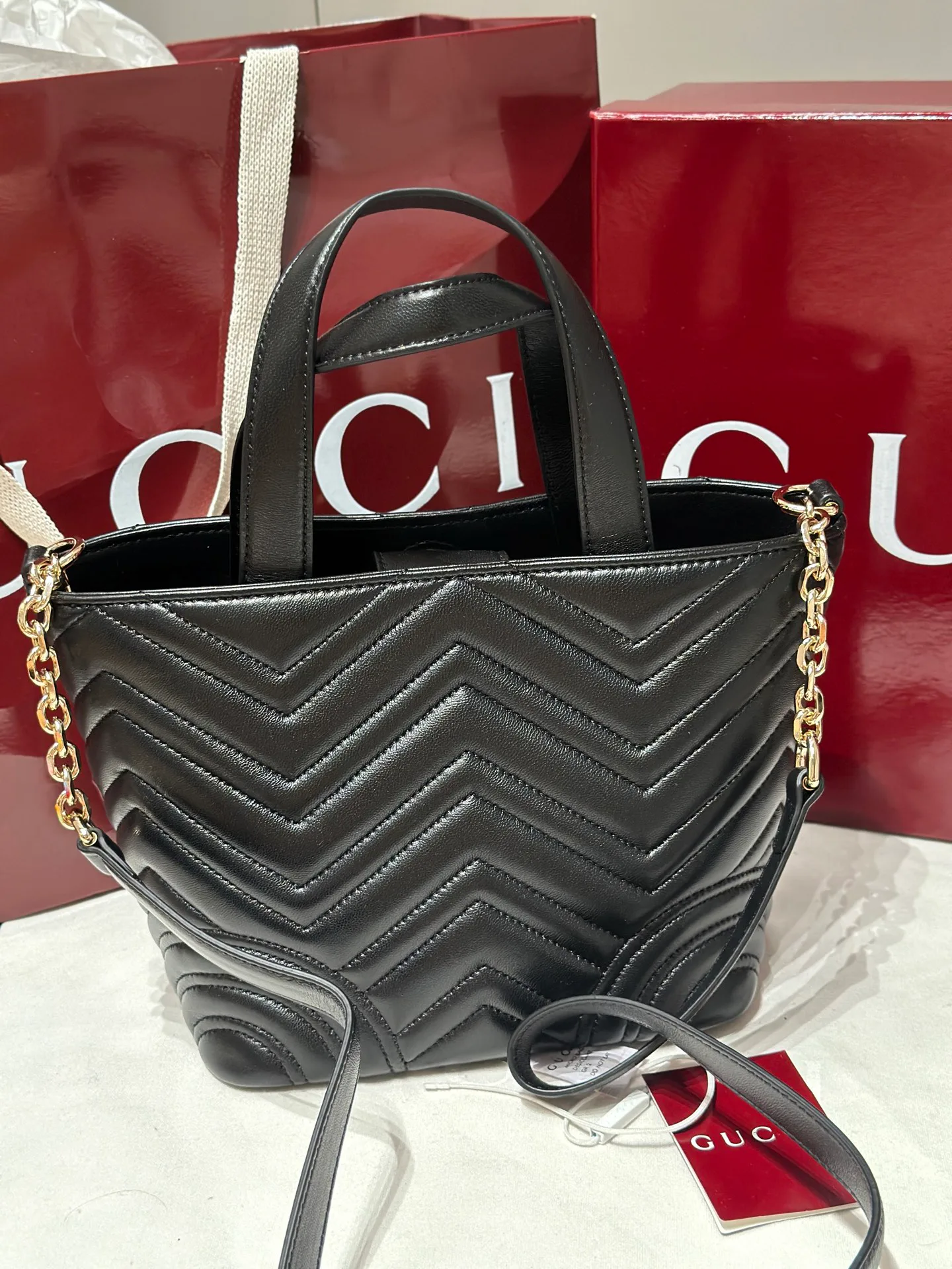 Сумки На Ремне Женские Gucci 820916