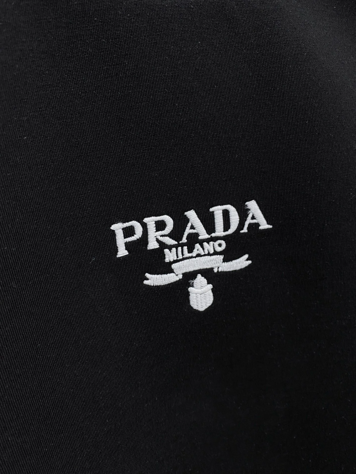 Свитшоты И Худи Мужские Prada 19109564