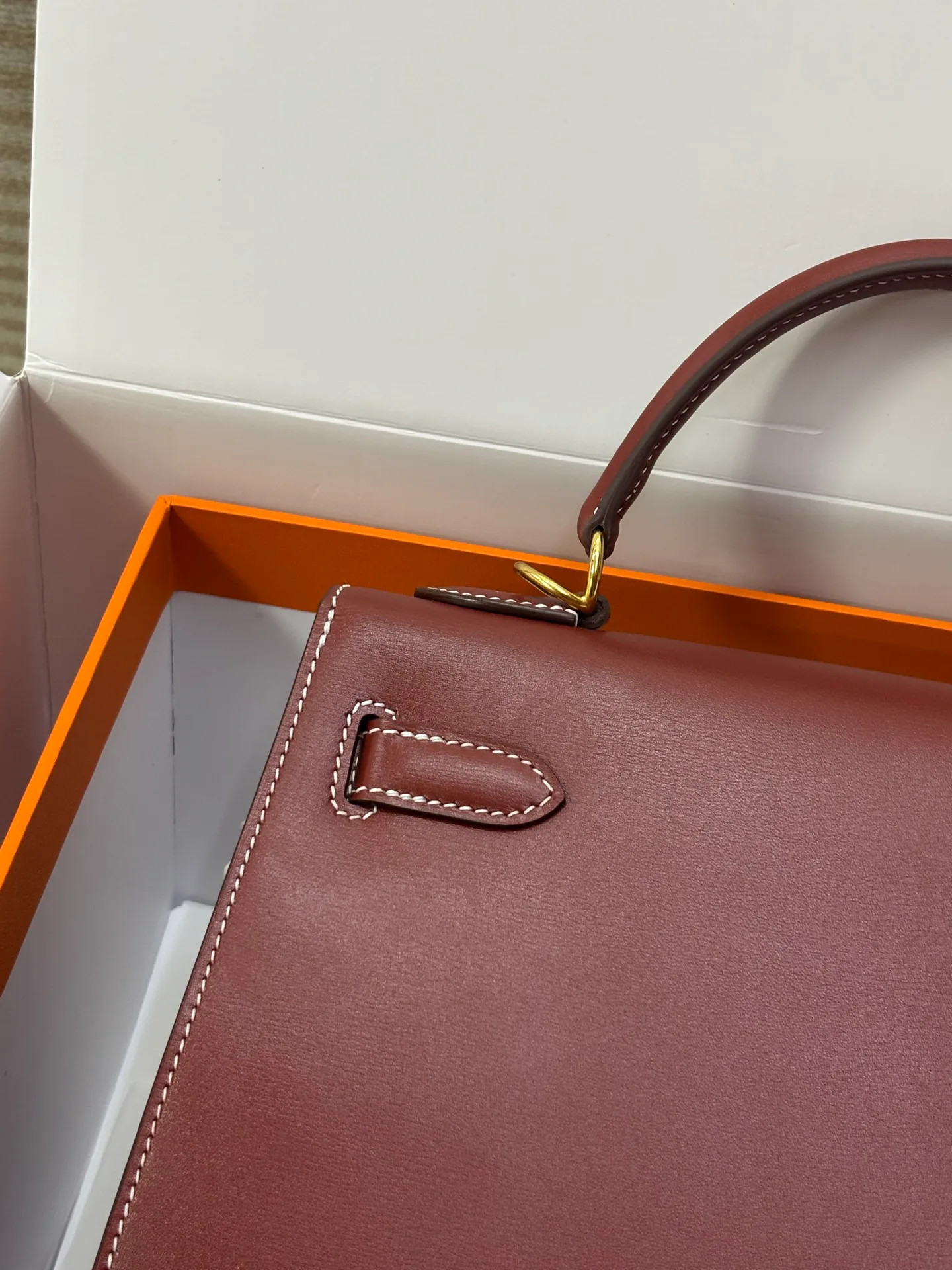 Классические Сумки Женские Hermes 13549406