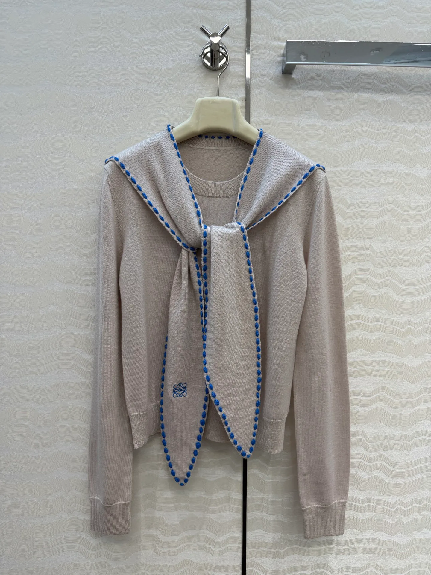 Джемперы И Свитеры Женские Louis Vuitton 10375920