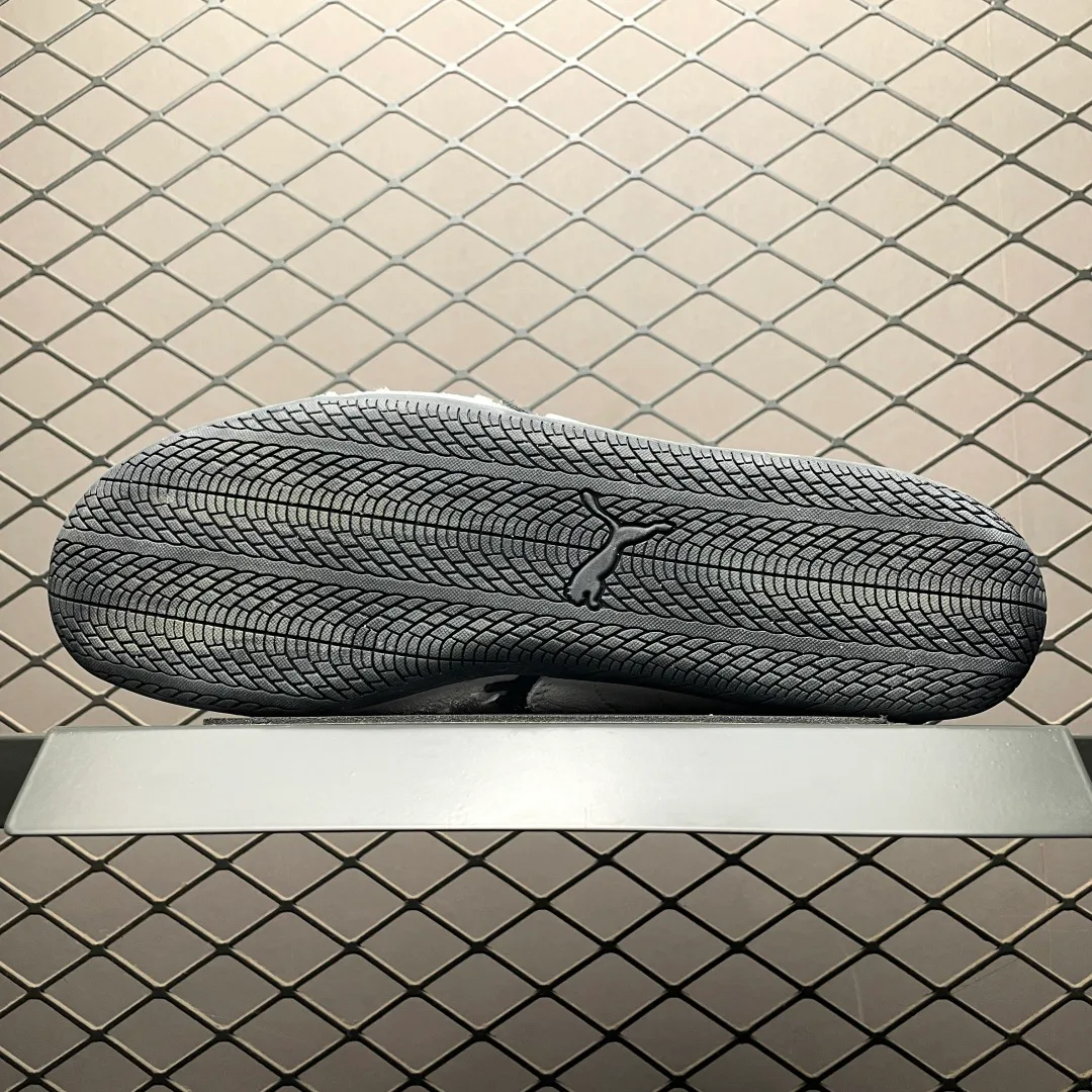 Кроссовки Женские Balenciaga 5220154