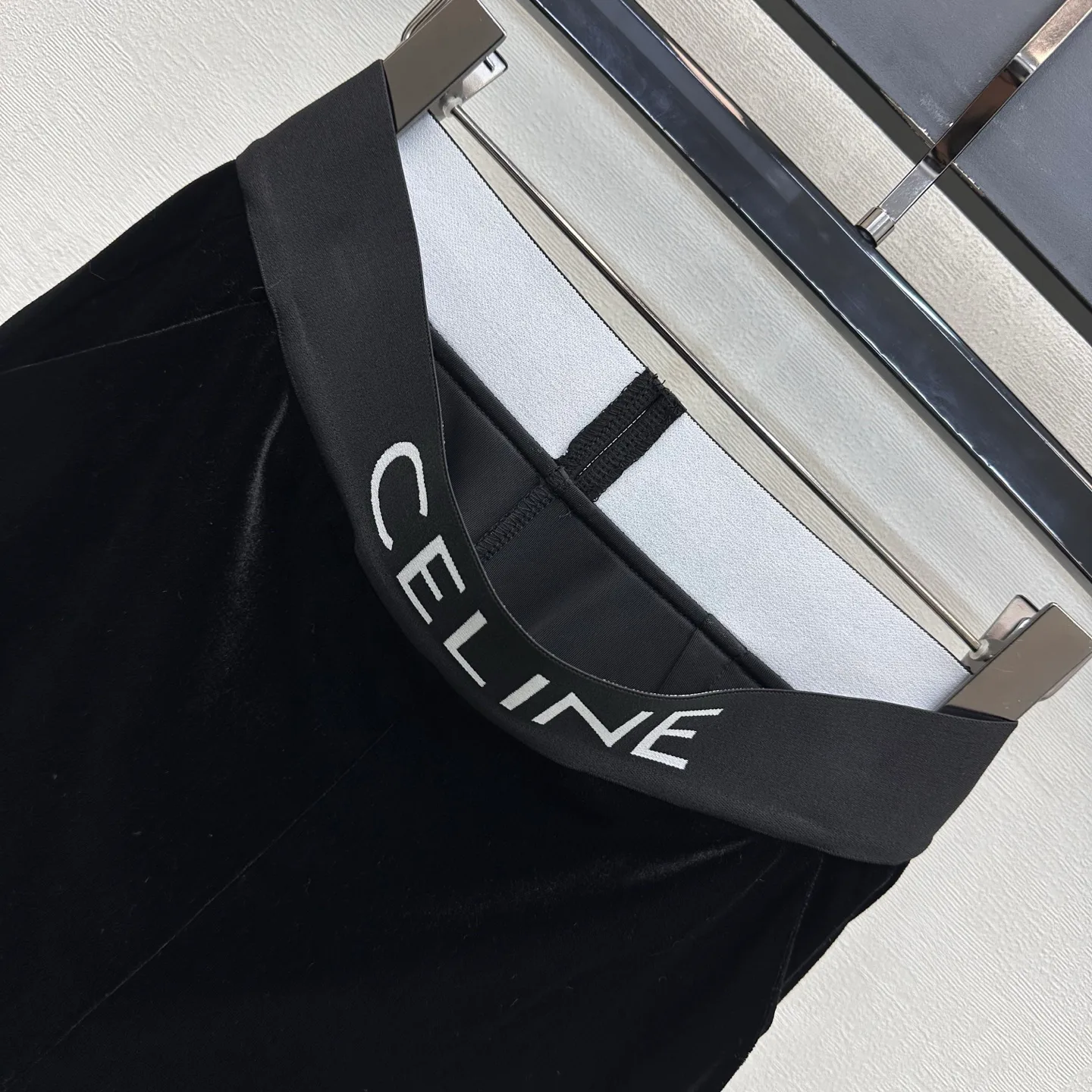 Брюки Женские Celine 18022967