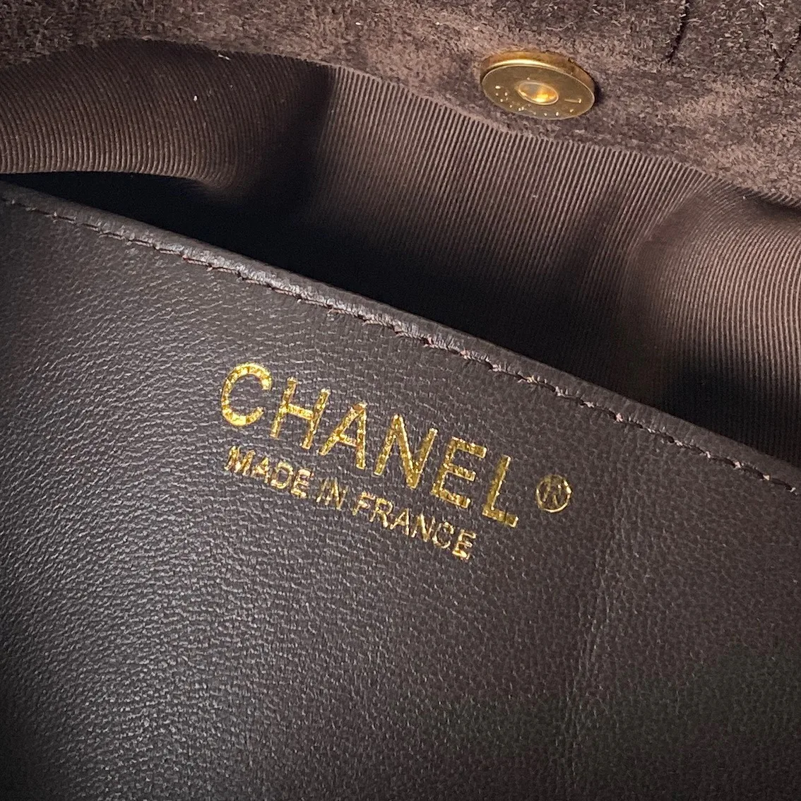 Классические Сумки Женские Chanel 5564759