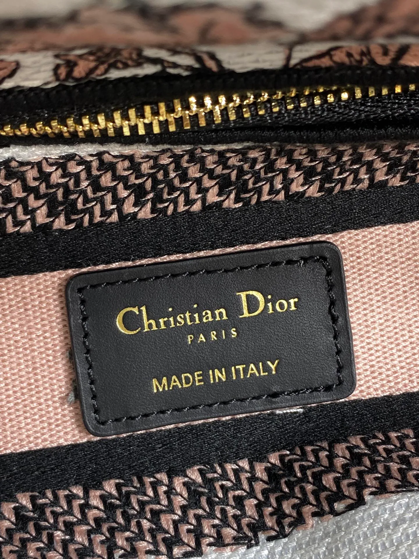 Классические Сумки Женские Christian Dior 834798